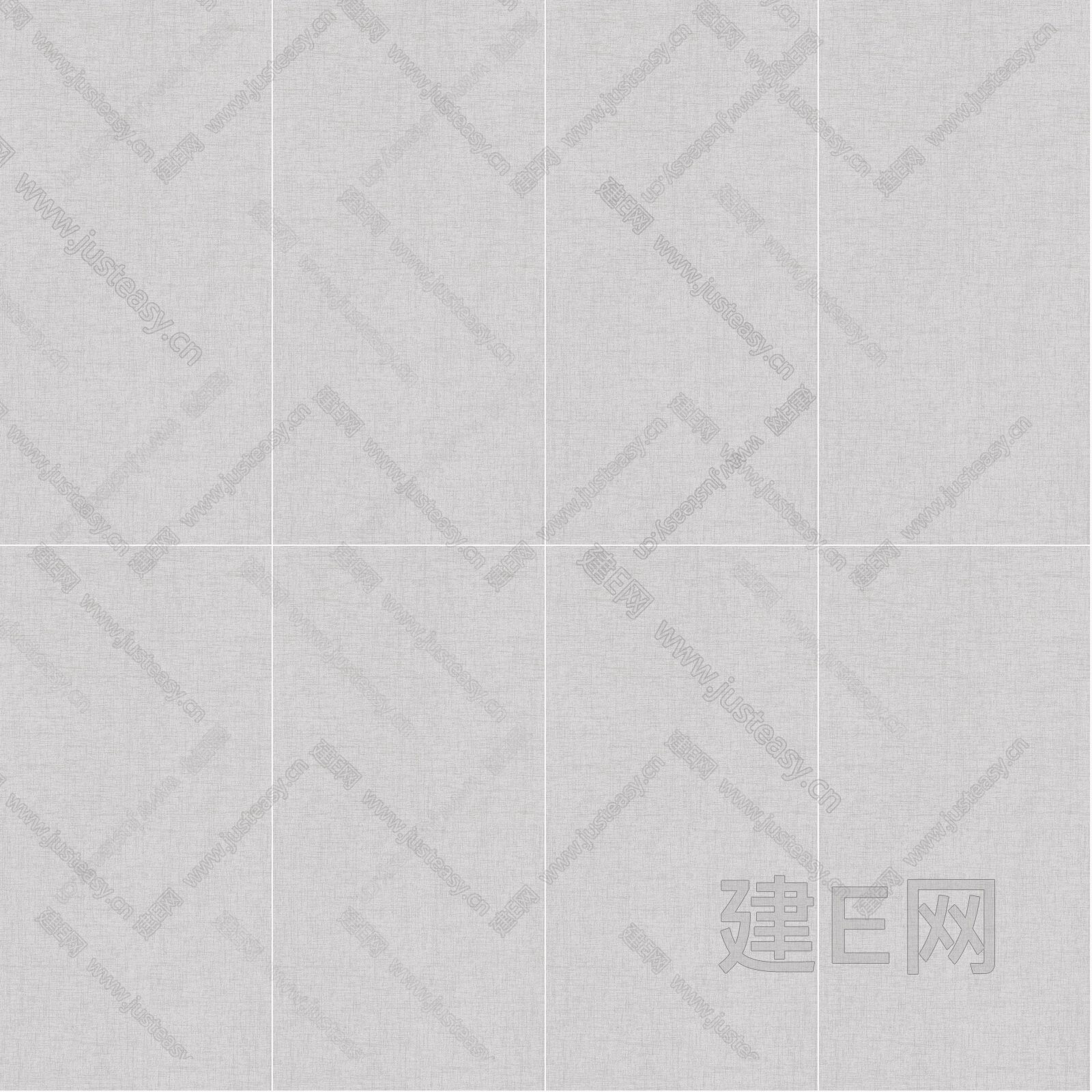 KITO·金意陶雕琢印象布纹砖3d贴图下载[ID:106322800]_建E室内设计网