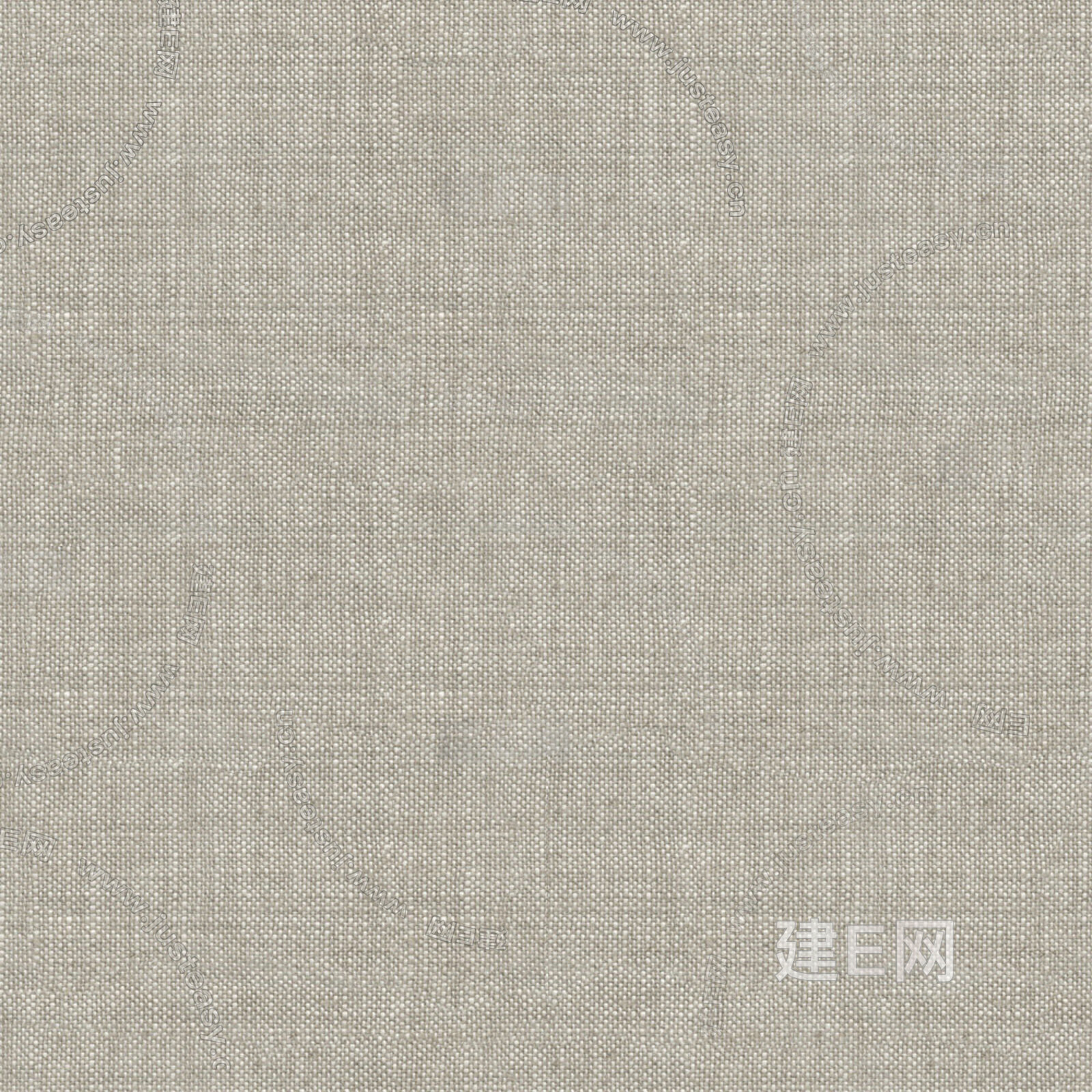 无缝暖灰布纹3d贴图下载[ID:104484837]_建e贴图