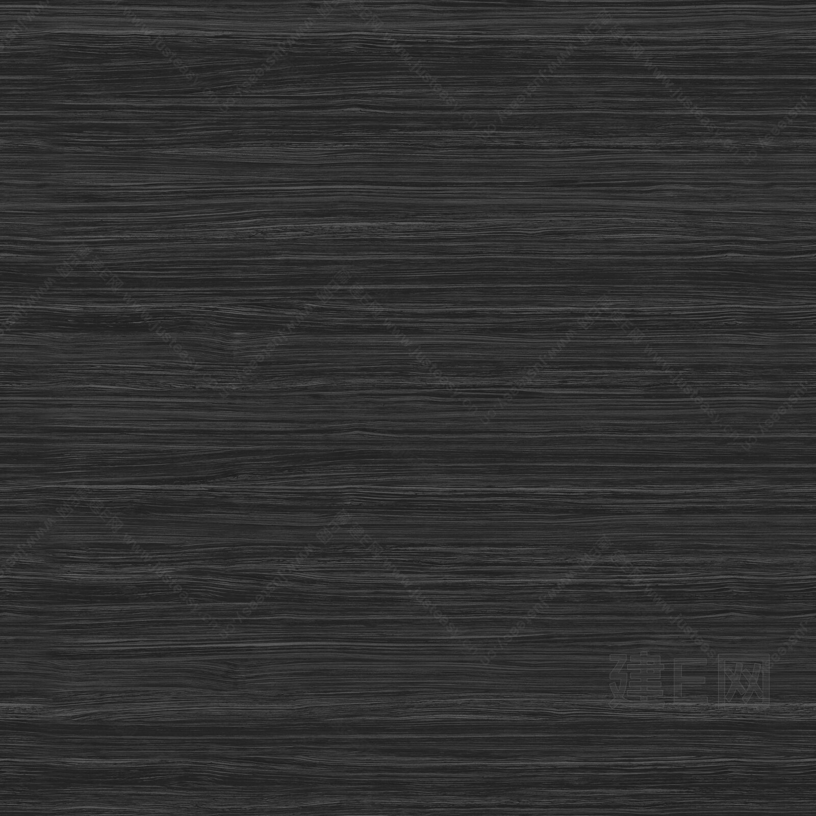 黑色纯色木板纹理背景素材免费下载 - 觅知网