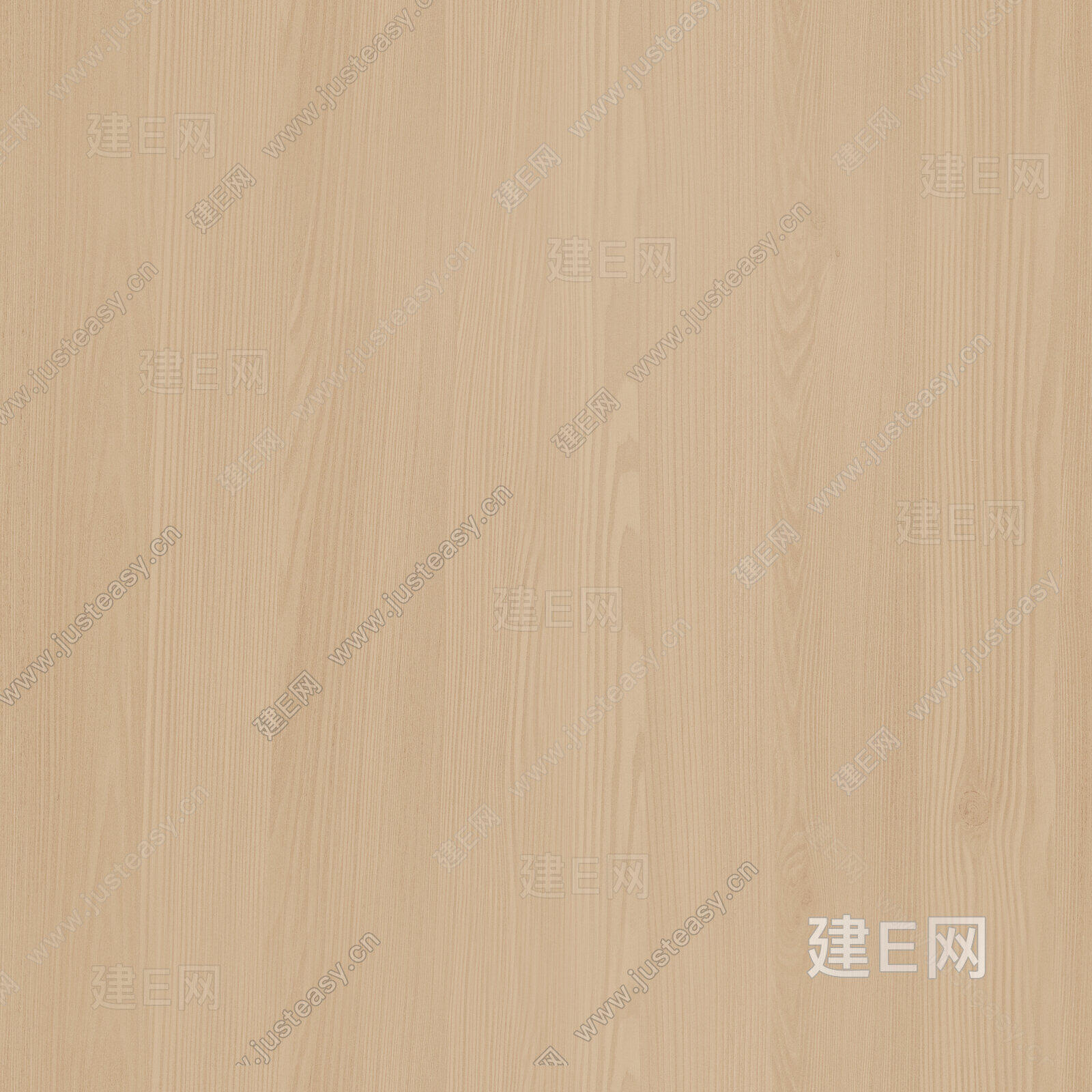 高清原木色木纹木饰面高清贴图