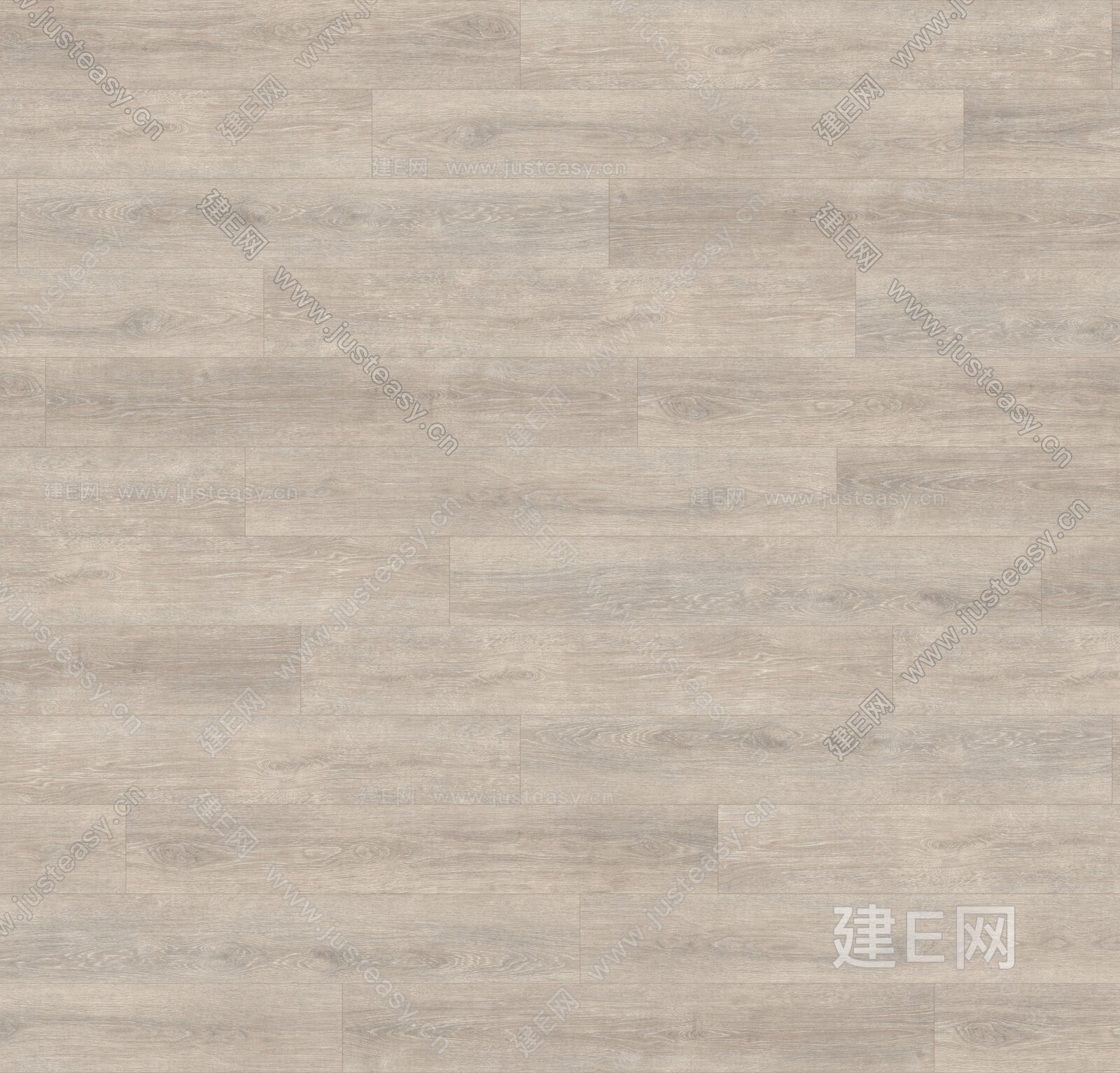 实木工字铺木纹木地板3d贴图下载[ID:110317414]_建E室内设计网
