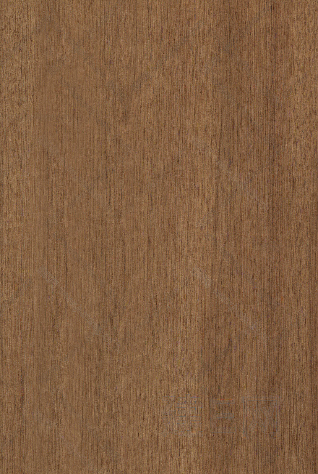 棕色木纹木饰面高清贴图