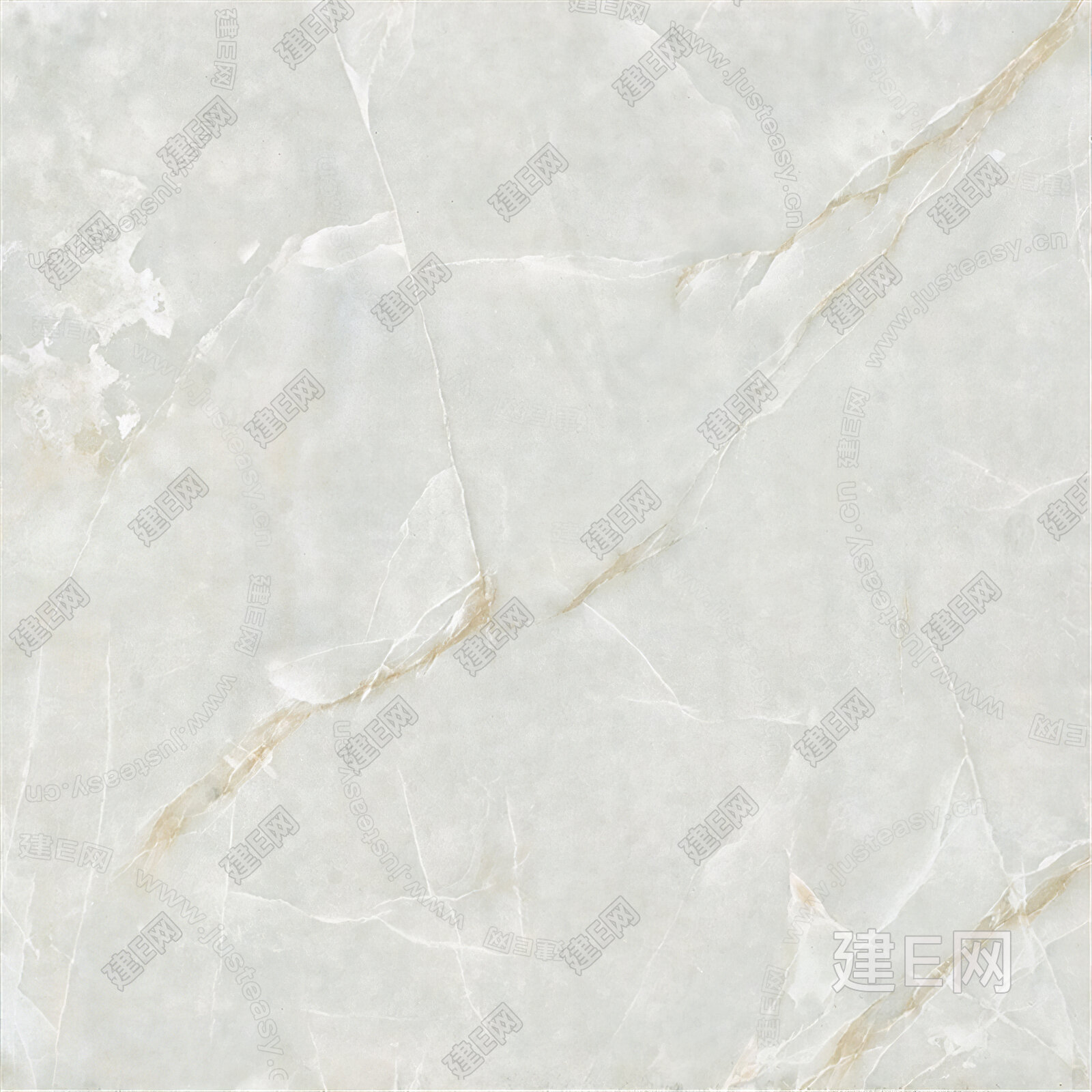 灰白色玉石大理石瓷砖3d贴图下载