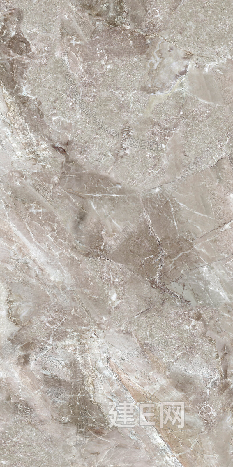 波斯玉石瓷砖3d贴图_波斯玉石瓷砖3d贴图下载_波斯玉石瓷砖3d贴图免费