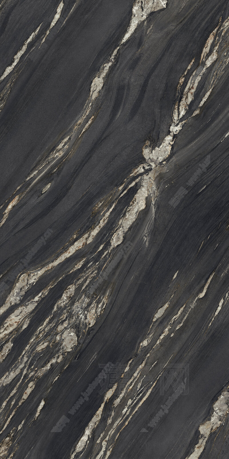 巴西黑金3d贴图下载