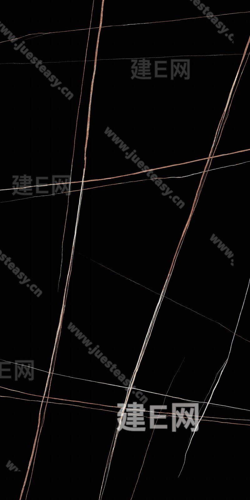 劳伦特黑大理石瓷砖3d贴图下载