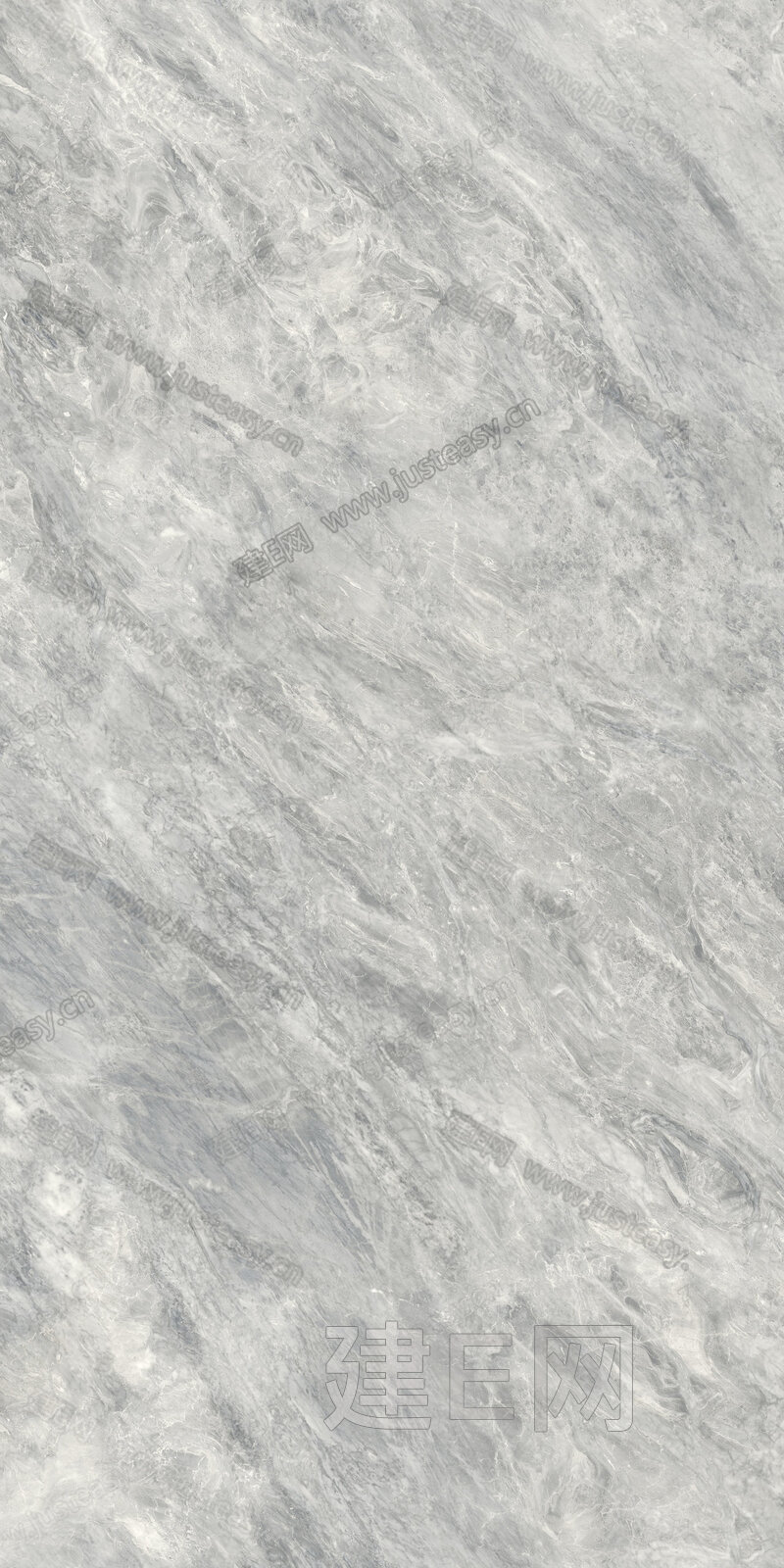 意大利云灰石3d贴图下载