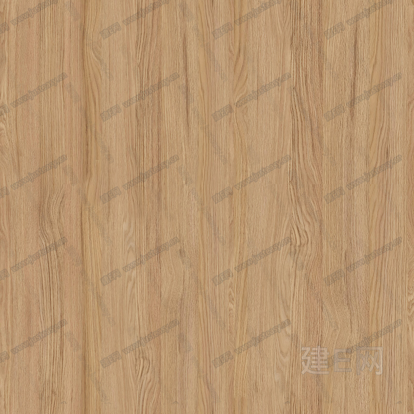 原木木纹木饰面3d贴图下载