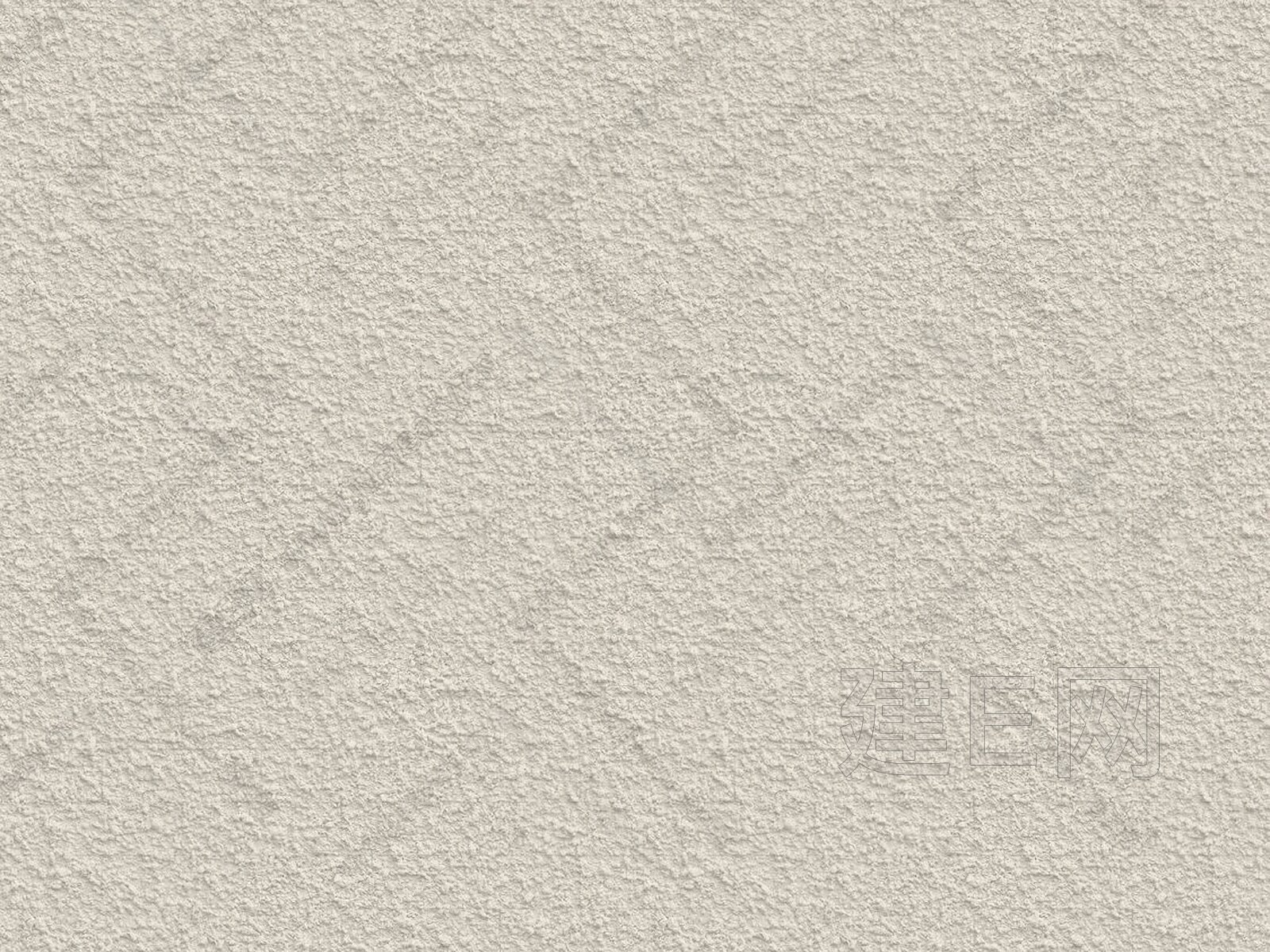 01肌理漆墙面涂料肌理漆石膏板墙面 土墙材质贴图下载-【集简空间】「每日更新」
