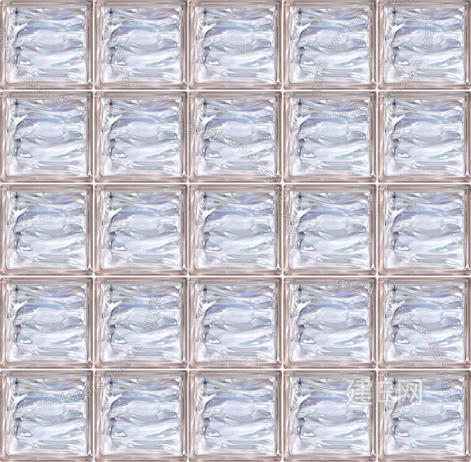 3d-id-110055060-e