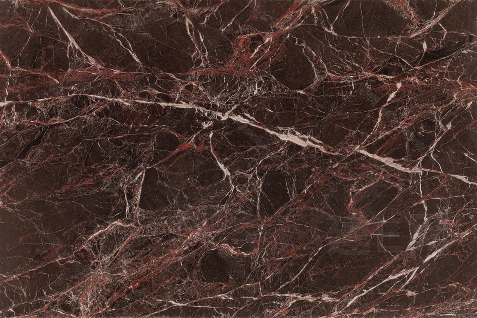紫罗红-Rosa levanto marble - 石图