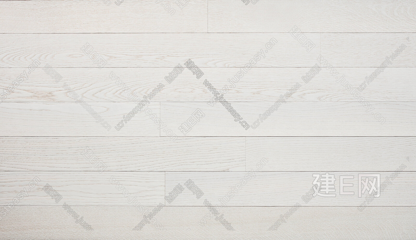 LD150-6268 杏仁白橡木 - Meister超耐磨地板、複合實木地板、實木地板，線上展示中心