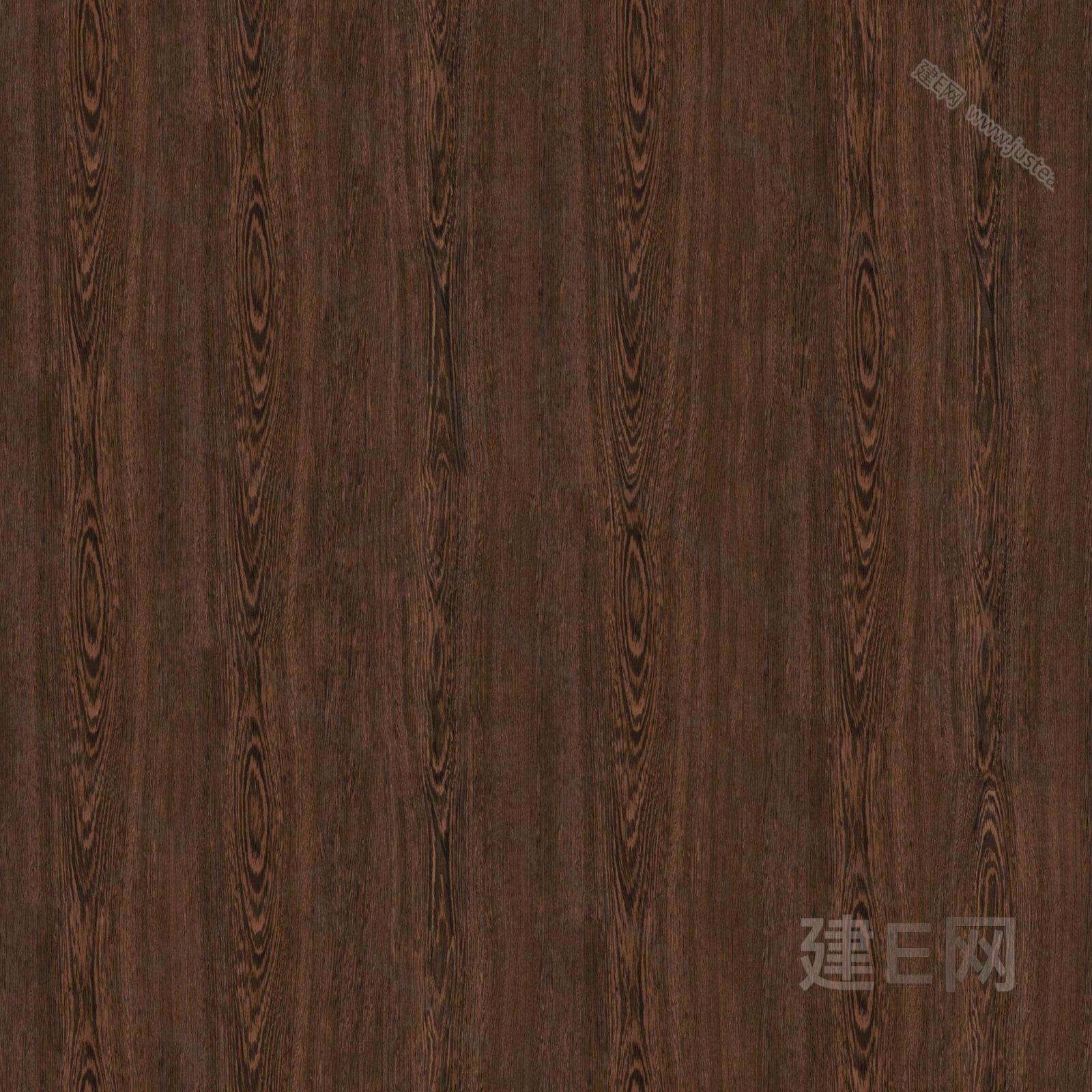 高级木纹3d贴图下载[ID:107630999]_建E室内设计网