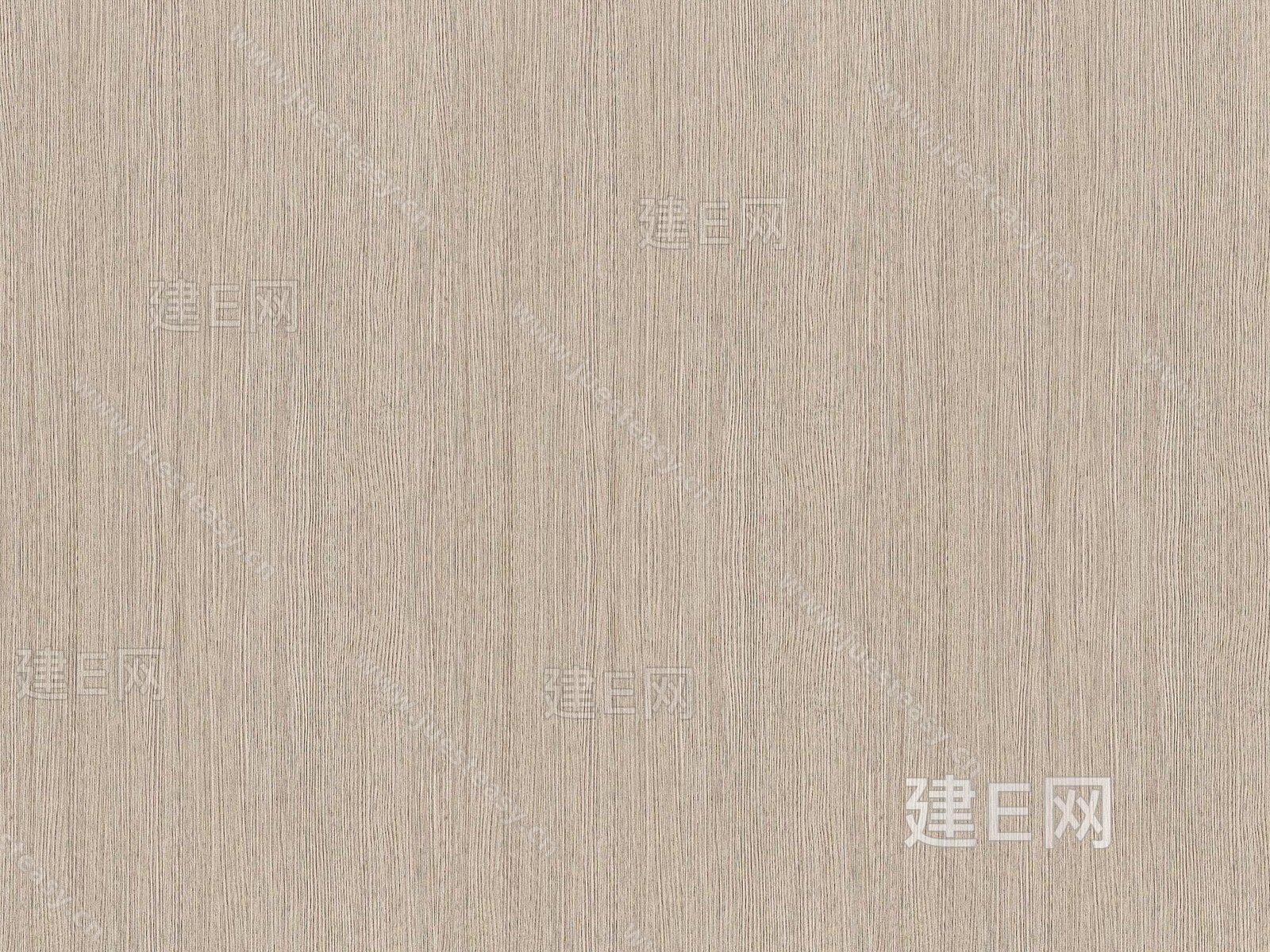 圣象 原木色木纹高清贴图