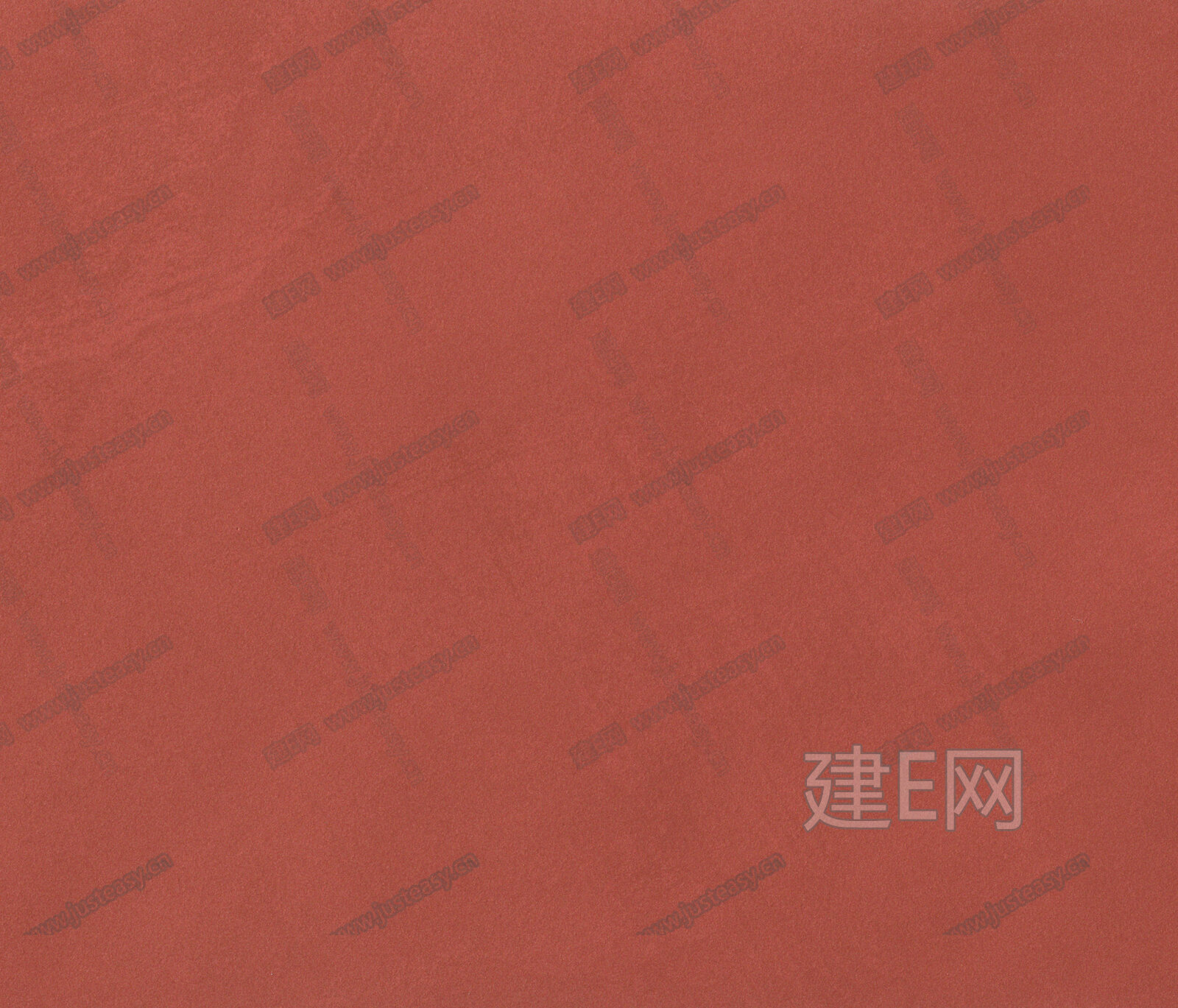 红色墙砖设计图__背景底纹_底纹边框_设计图库_昵图网nipic.com
