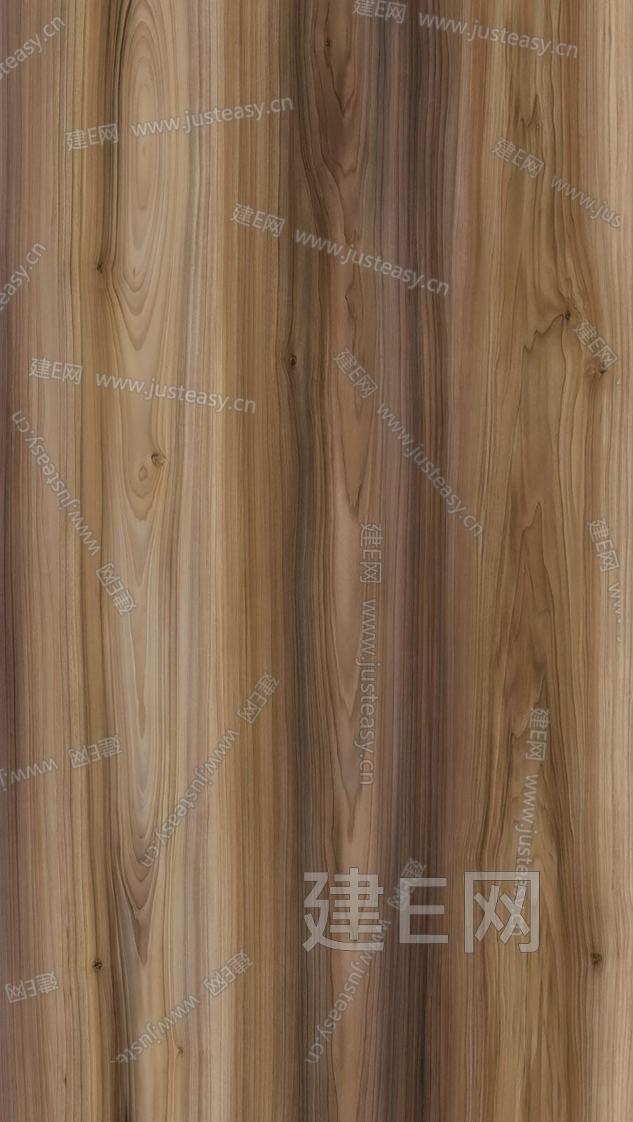 实木 木纹木地板 木栅格3d贴图下载[ID:101077453]_建e贴图