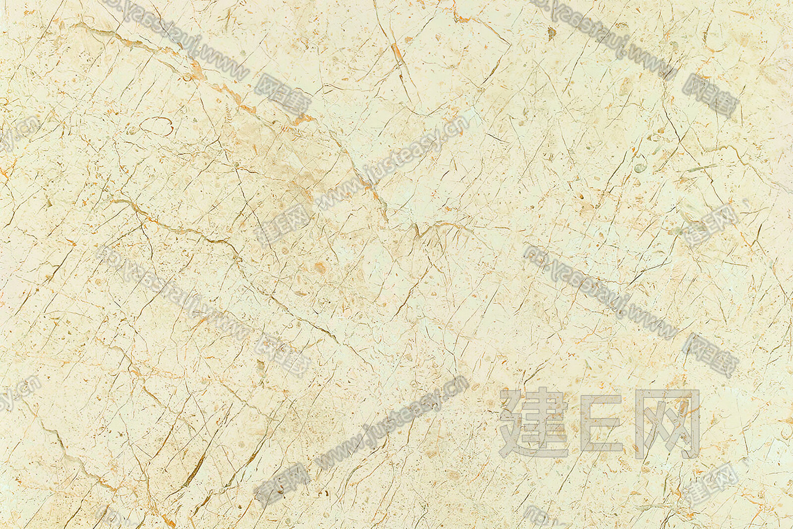 海洋米黄 MAT8851P -大将军瓷砖