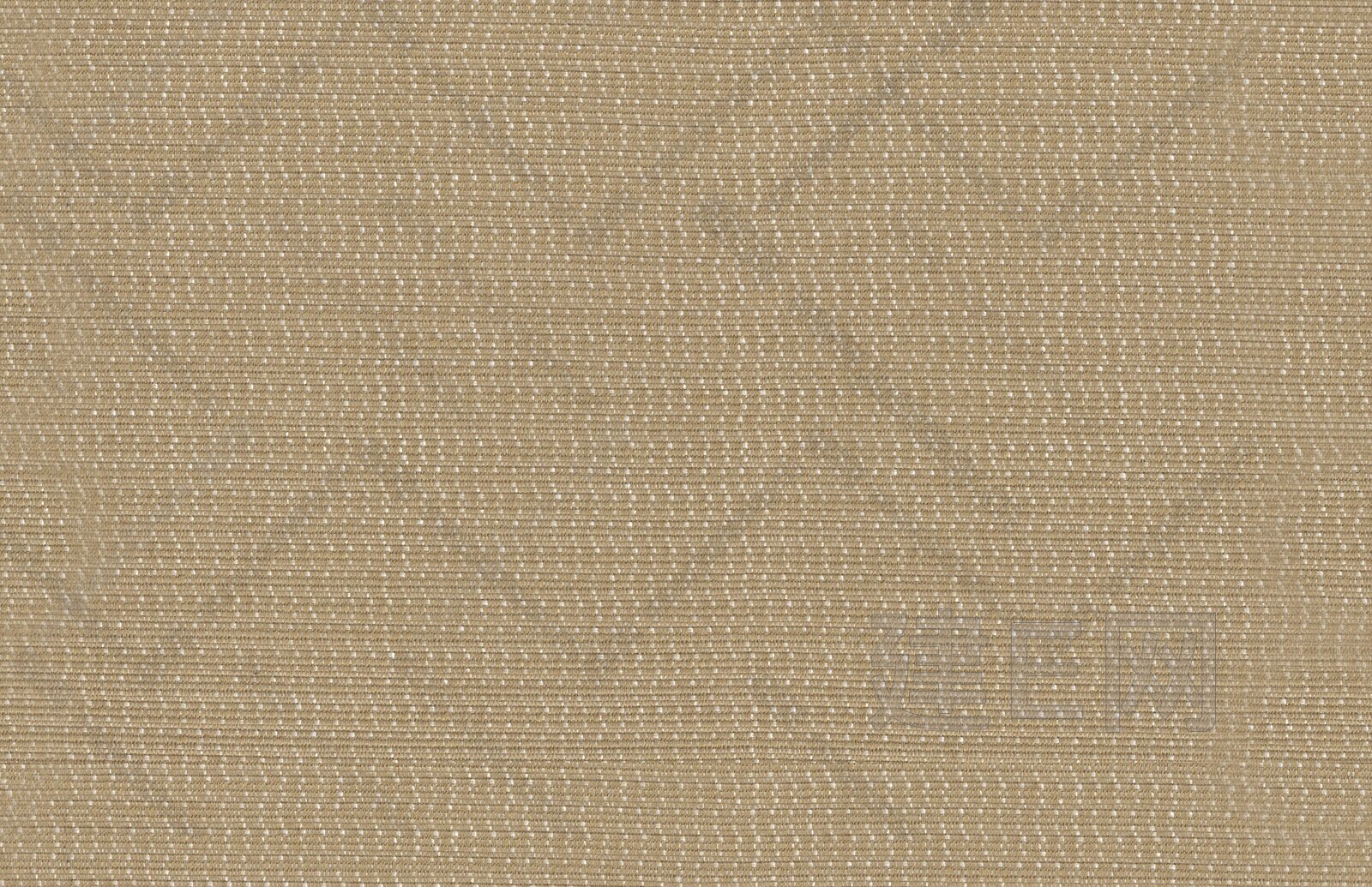 无缝黄色剑麻布3d贴图下载[ID:103829837]_建e贴图
