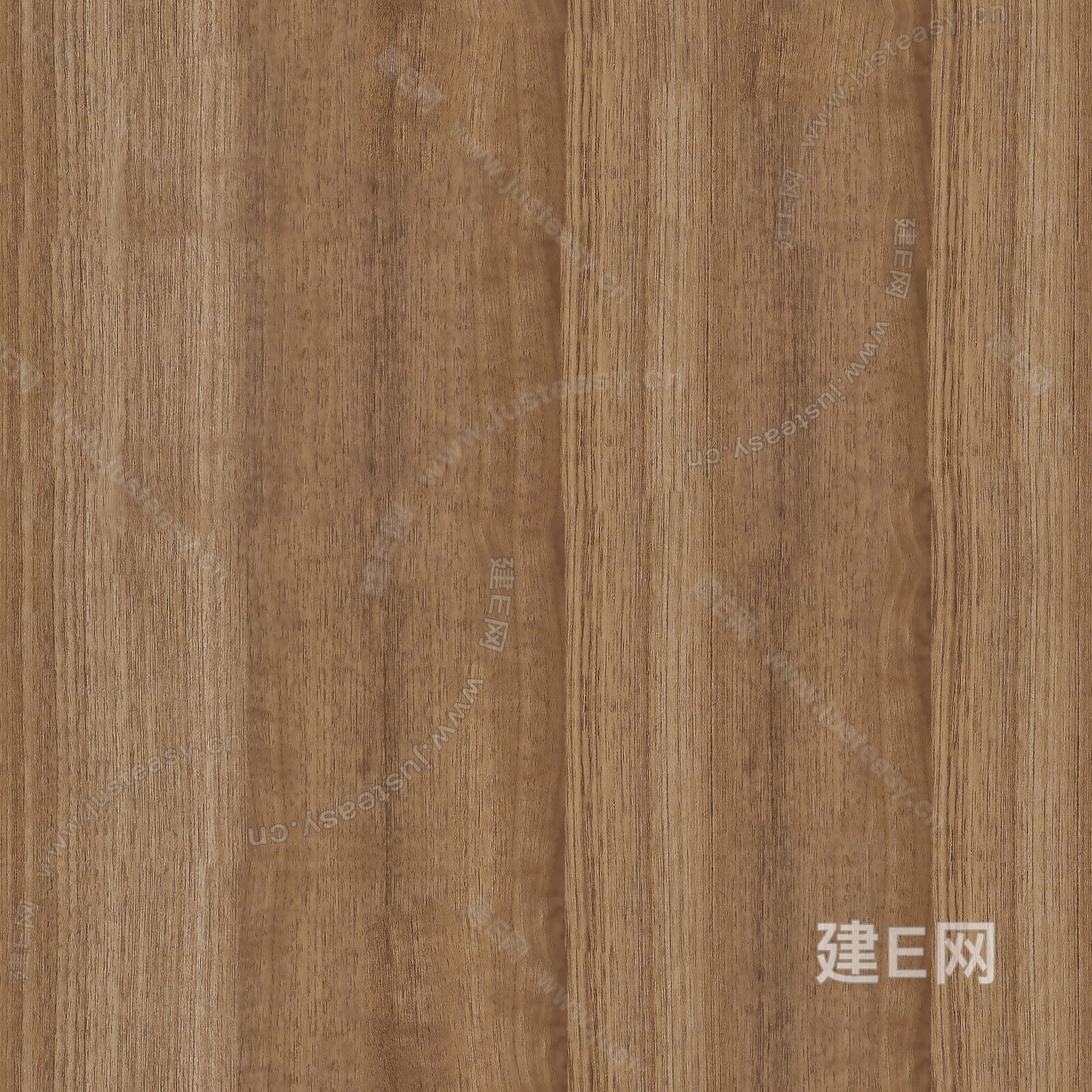高级木纹3d贴图下载[ID:114315679]_建E室内设计网