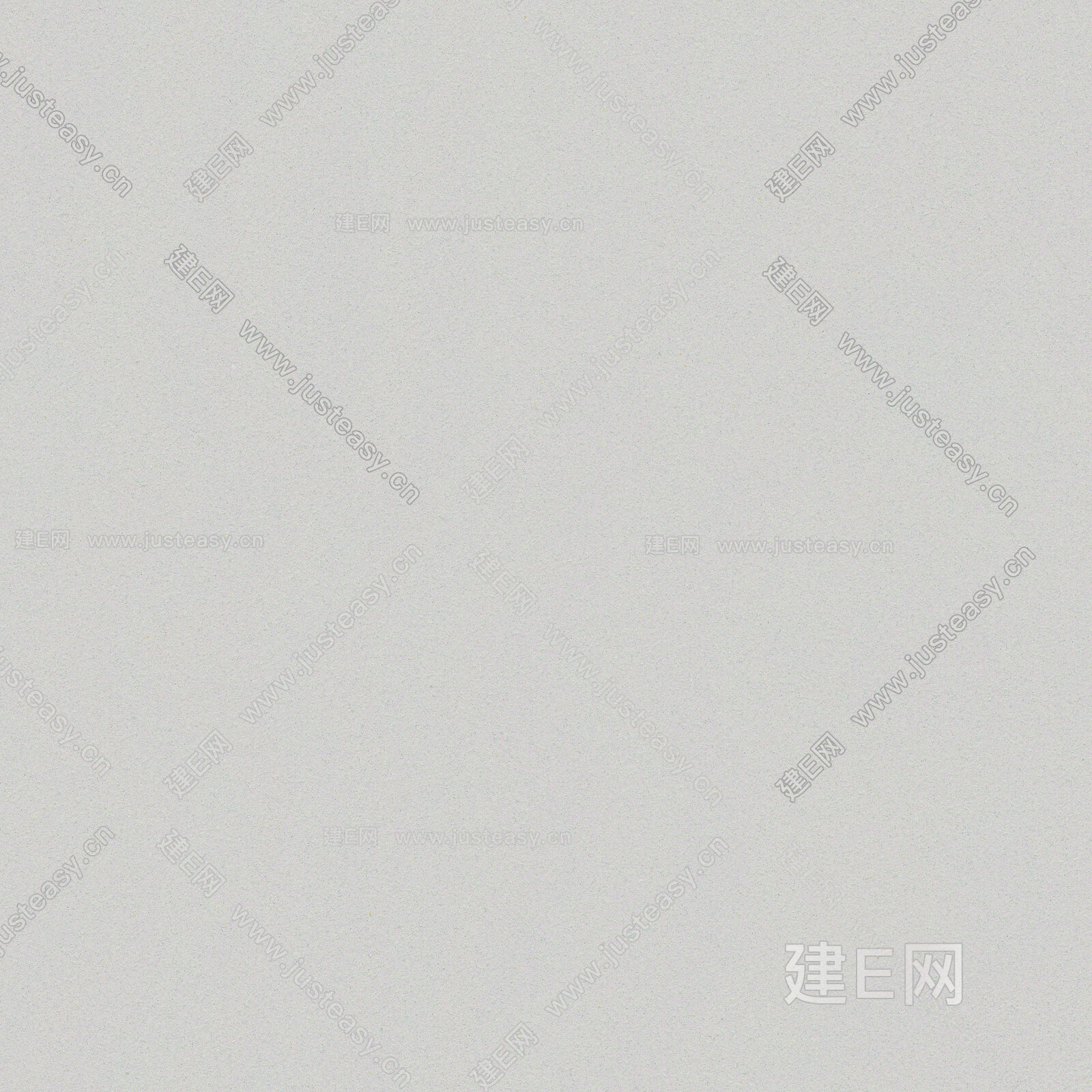 北京西城区鼓楼餐饮内墙象牙白稻草漆施工案例 - 稻草漆 - 欢迎使用PHPCMSX