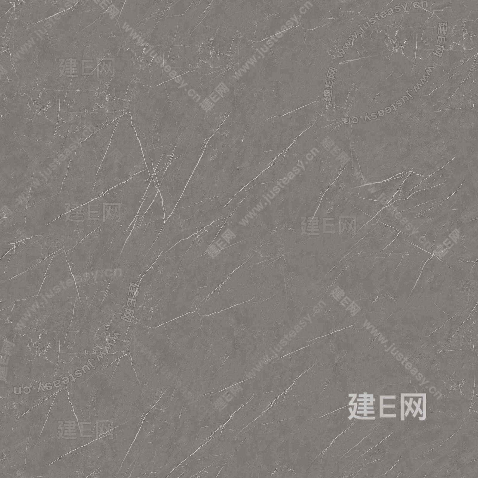 高级石纹3d贴图下载[ID:110776595]_建E室内设计网