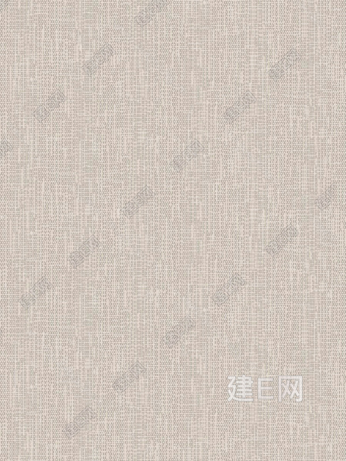 现代新中式高清纯色暗花壁纸壁布墙纸墙布贴图下载【ID:952003262】_【知末网贴图库】