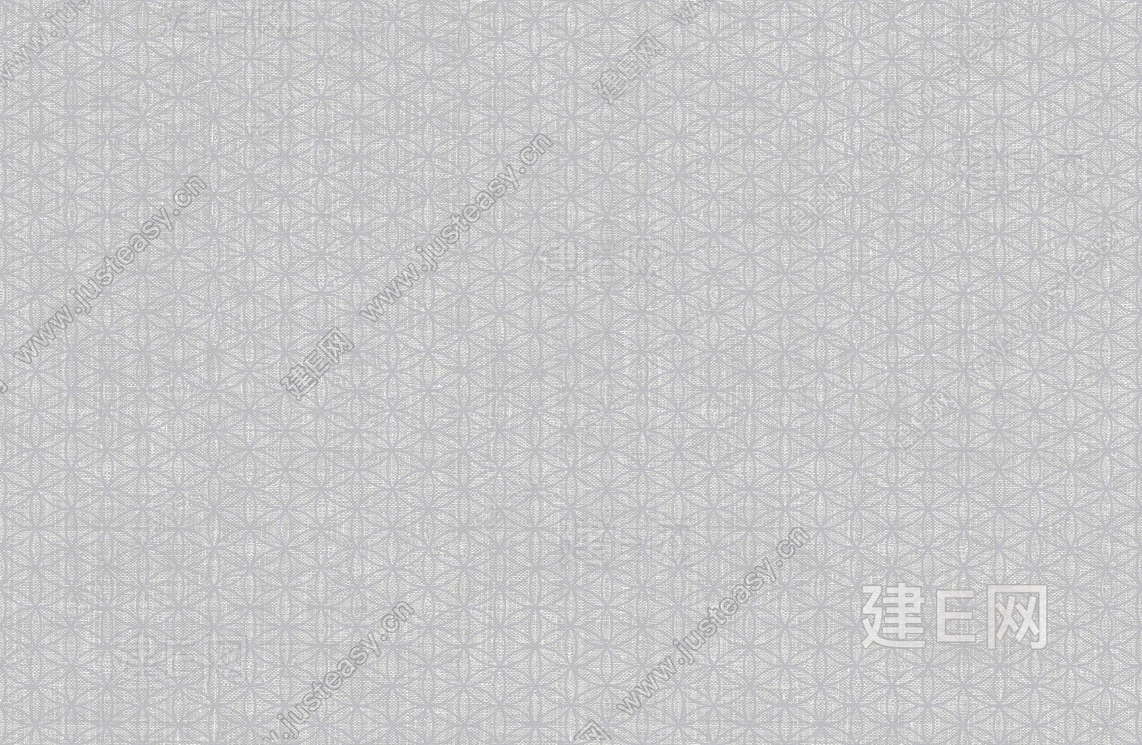无缝柔然浅灰色水泥纹理壁纸贴图3d贴图下载[ID:103044372]_建E室内设计网