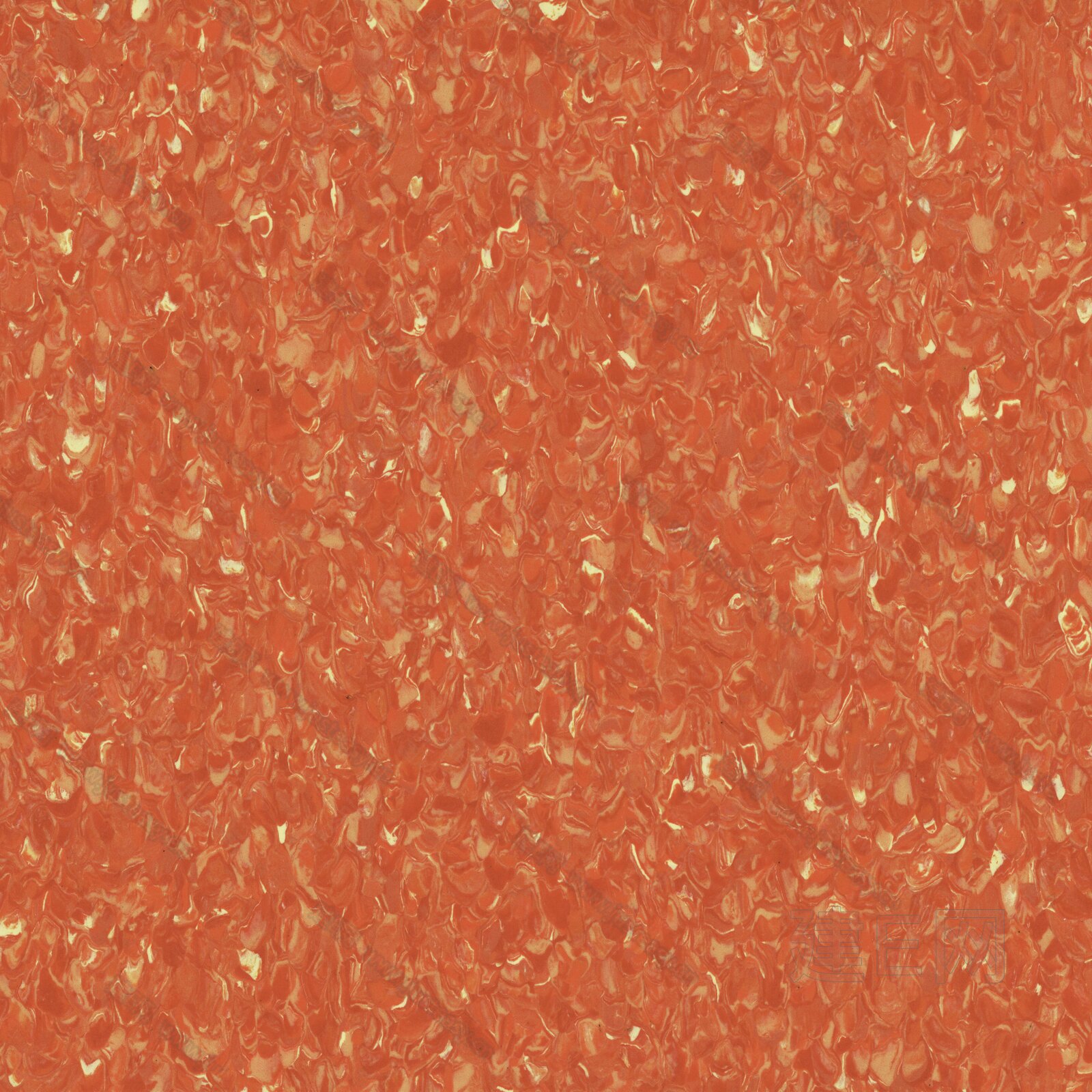 3d-id-111825282-e