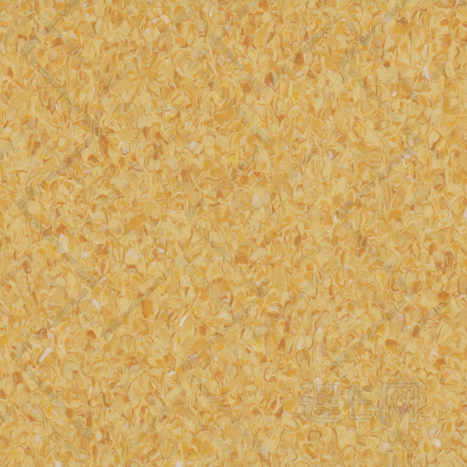3d-id-111825362-e