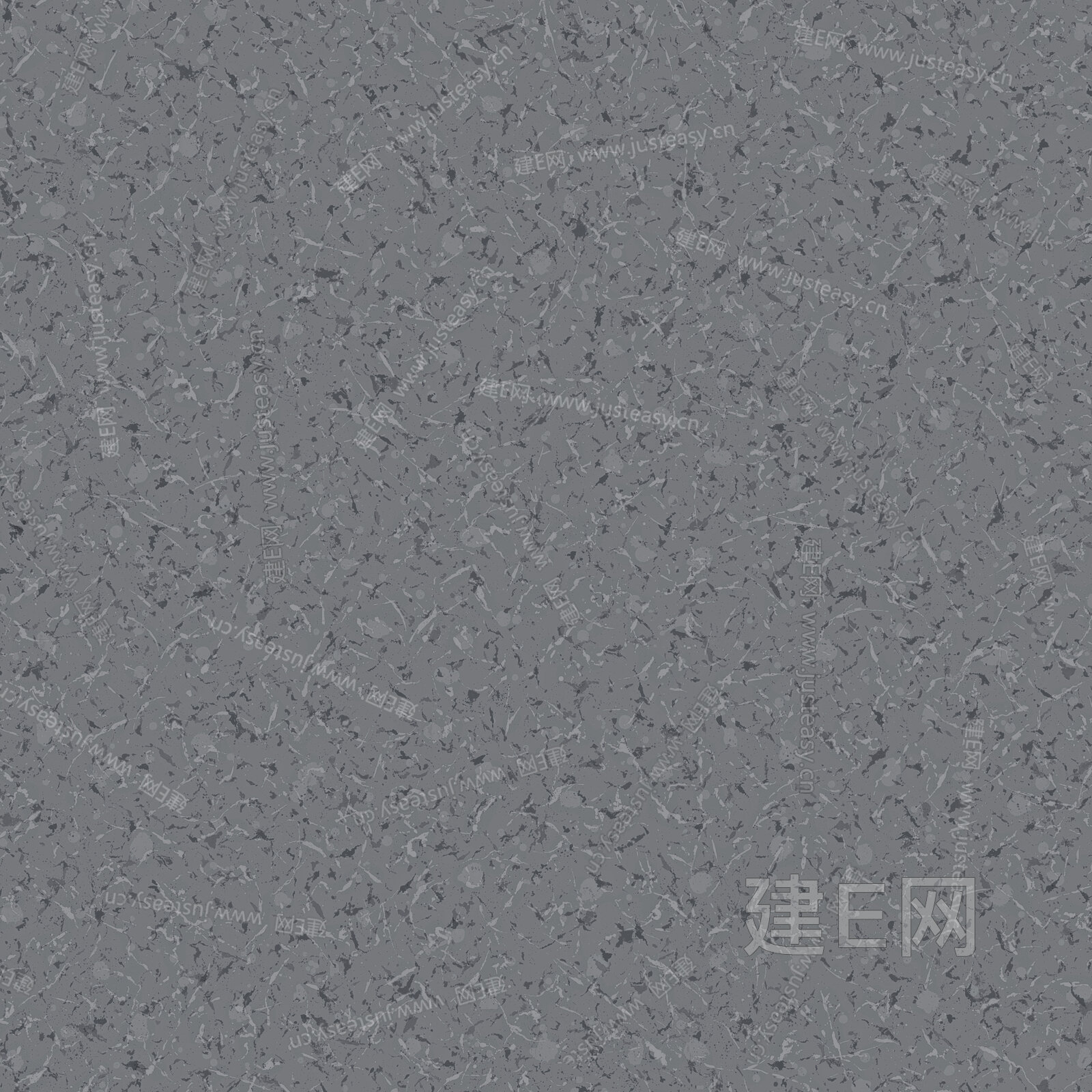 灰色地胶3d贴图下载[ID:111825239]_建E室内设计网