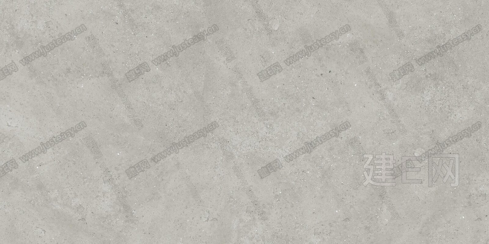 西西里灰大理石瓷砖3d贴图下载[ID:102388282]_建E室内设计网