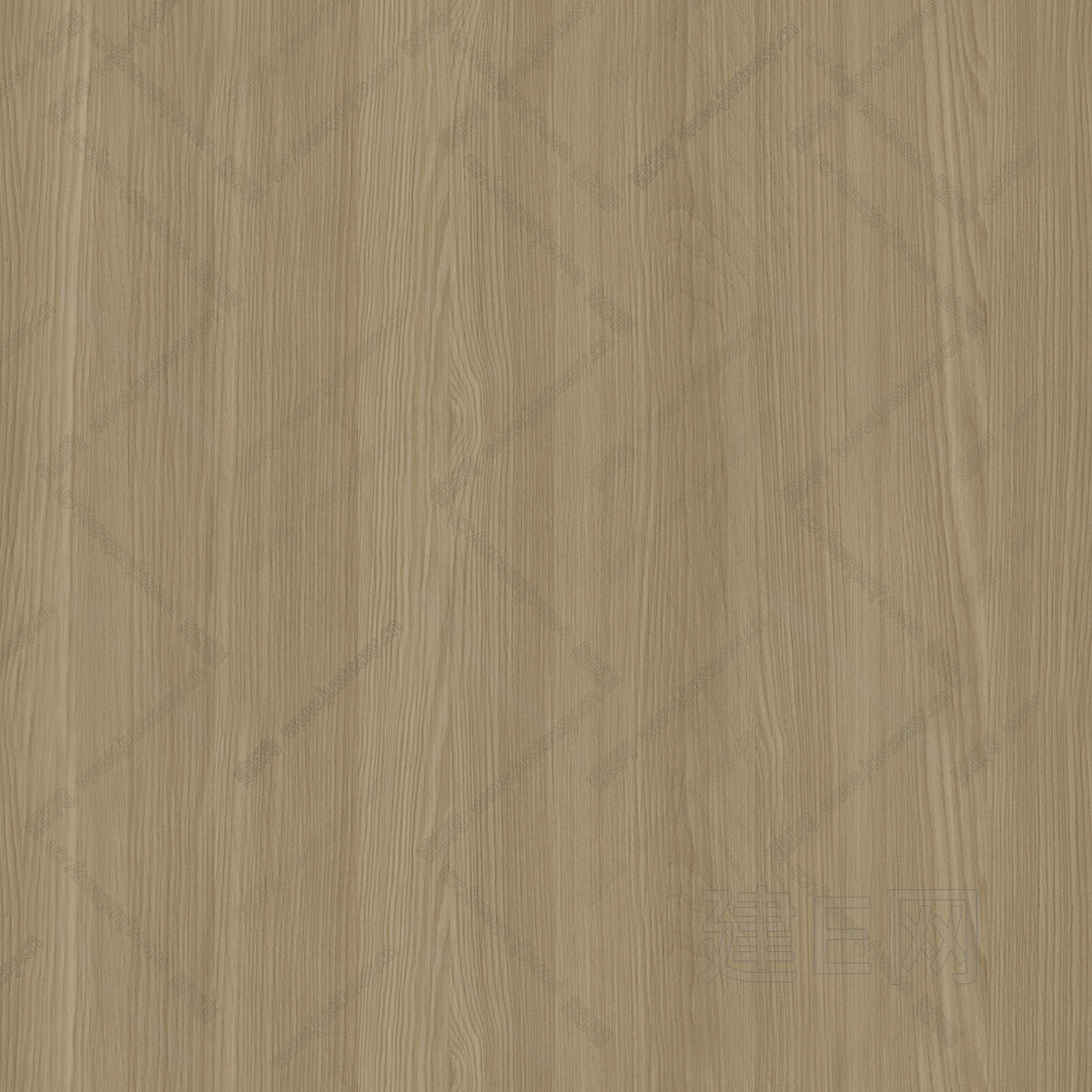 橡木木纹木饰面3d贴图下载[ID:105665822]_建E室内设计网