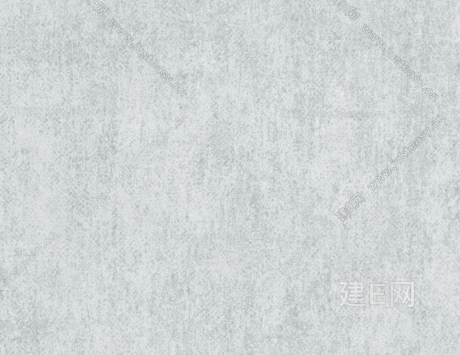 玉兰纯色壁纸壁布3d贴图下载[ID:105533452]_建E室内设计网