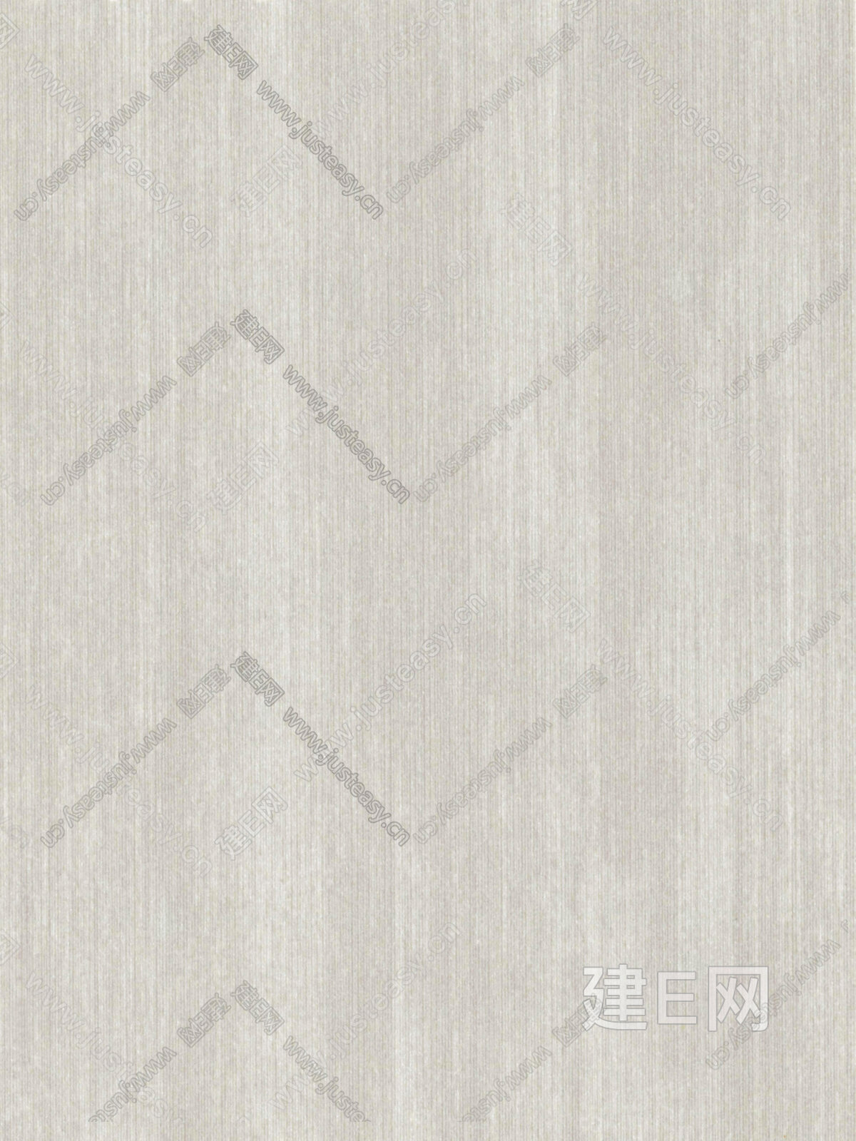 玉兰纯色壁纸壁布3d贴图下载[ID:105533469]_建E室内设计网