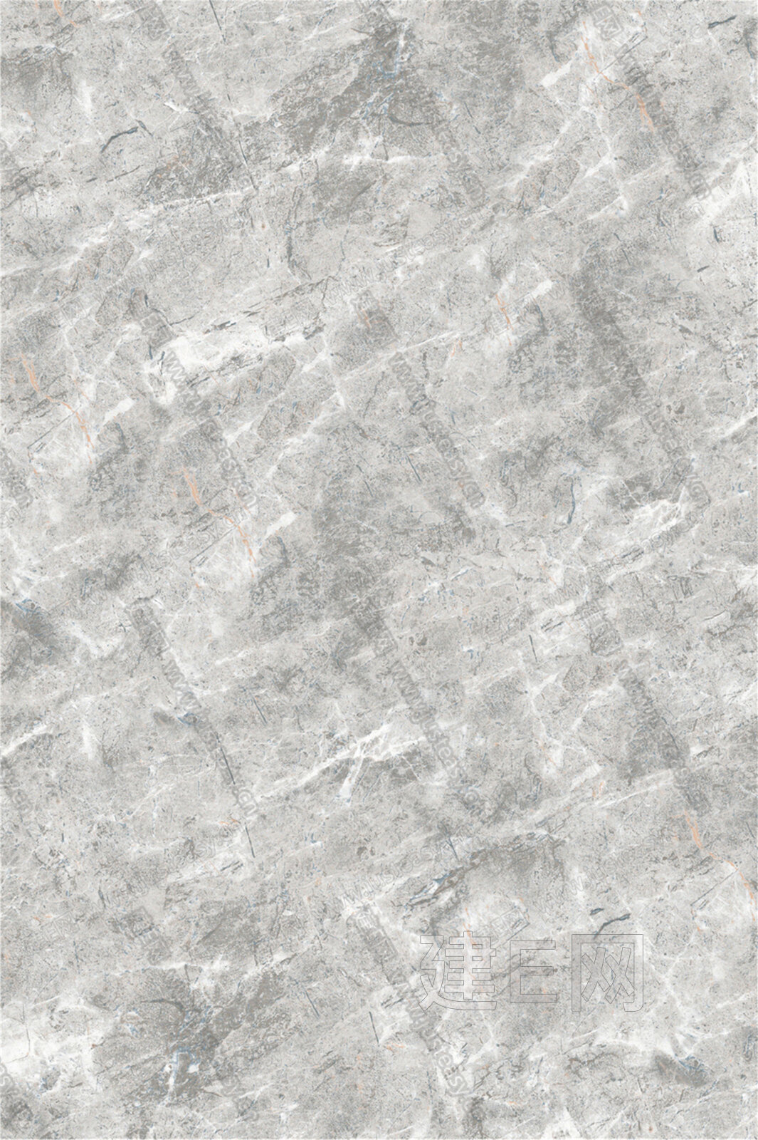 金意陶普利亚灰色大理石瓷砖3d贴图下载[ID:105009983]_建E室内设计网