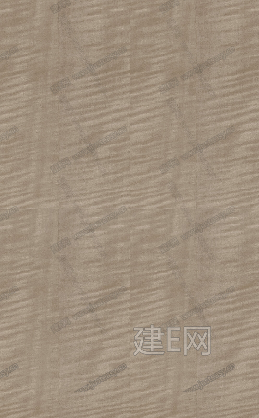 影木木纹饰面3d贴图下载[ID:103698451]_建e贴图