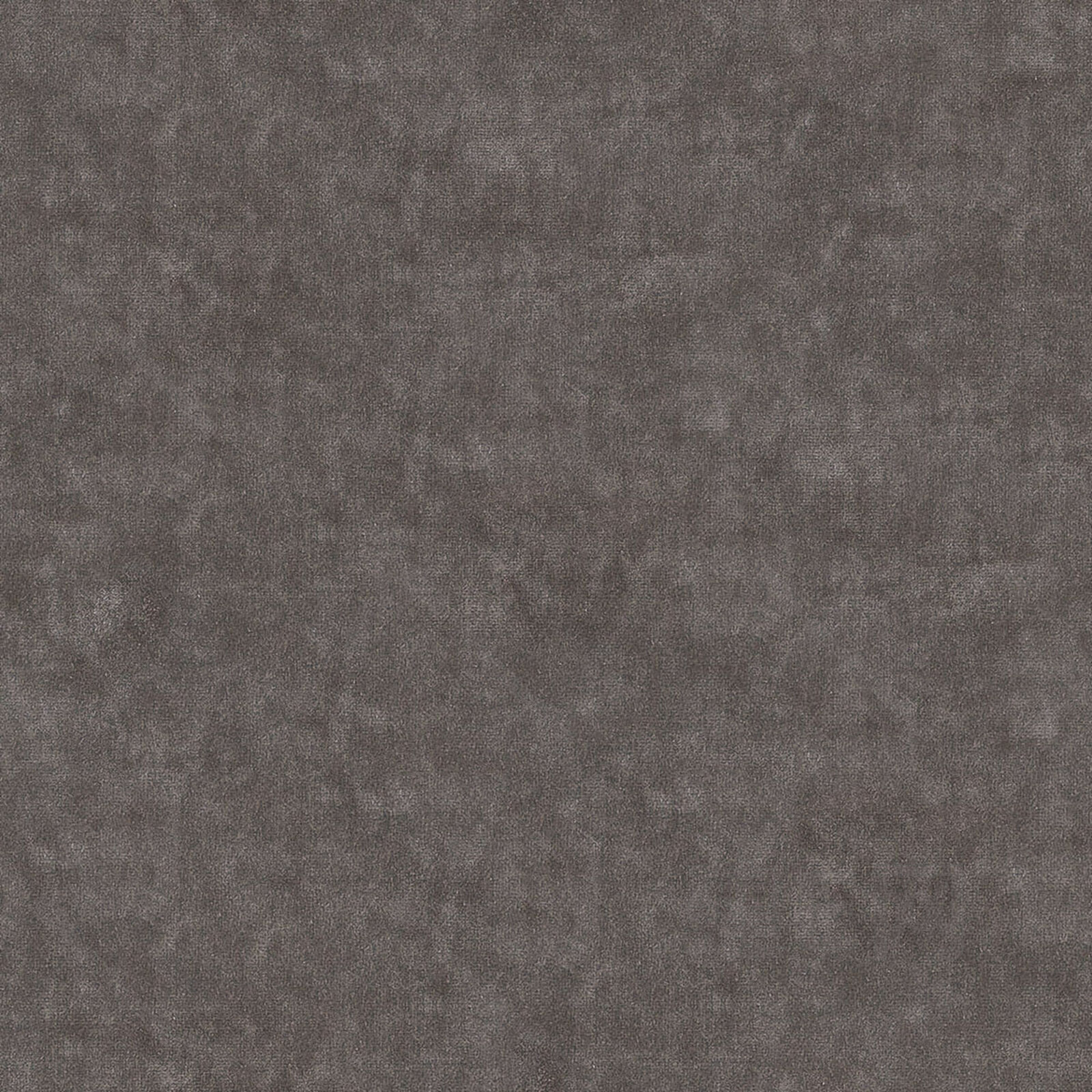 无缝现代绒布3d贴图下载[ID:104026297]_建e贴图