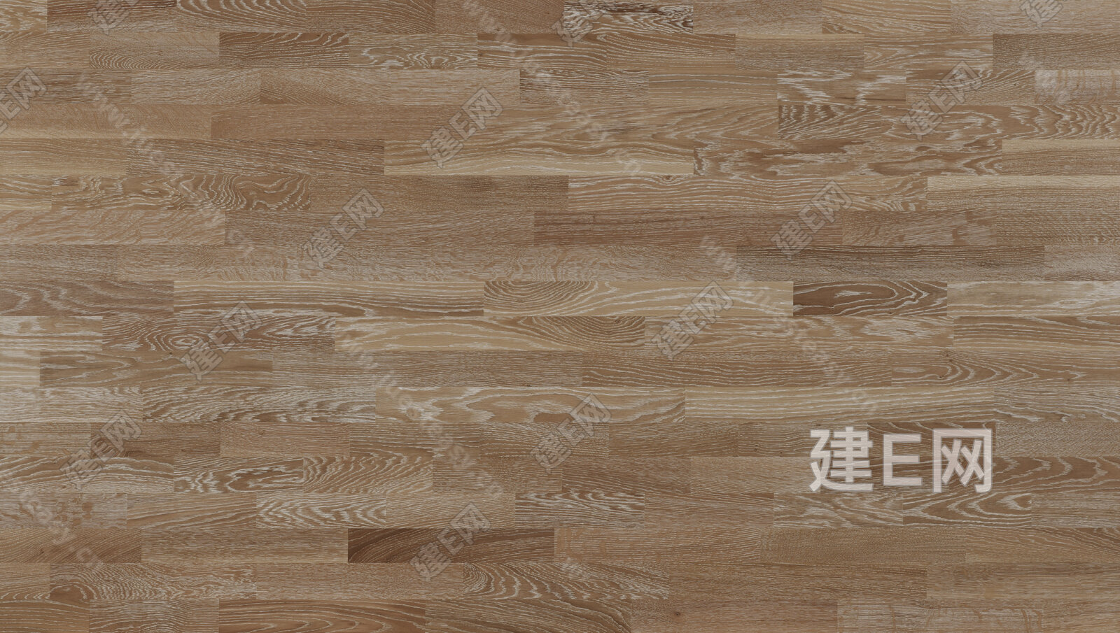 灰色木地板3d贴图下载[ID:114708495]_建e贴图