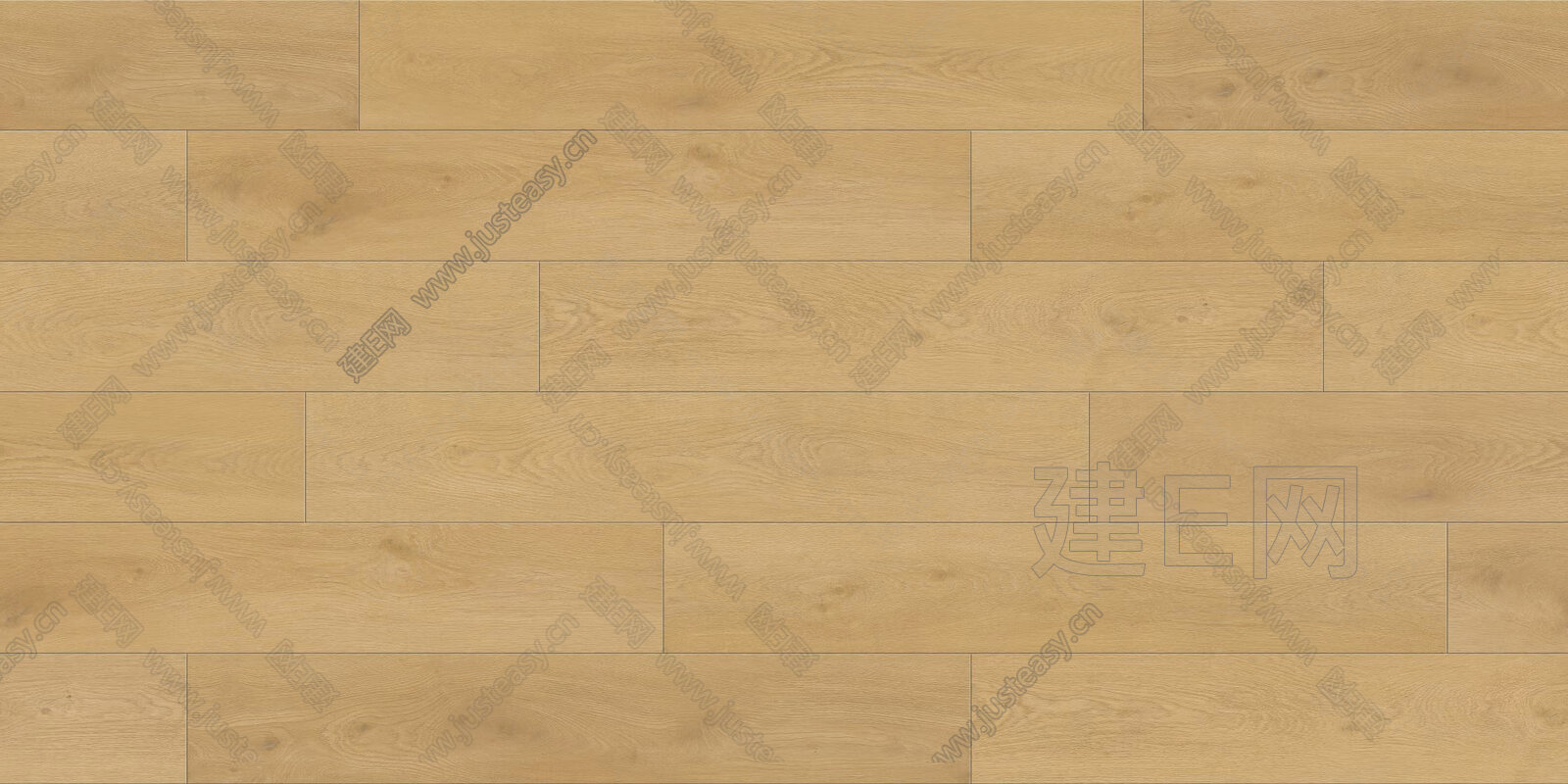 木地板3d贴图下载[ID:106842811]_建E室内设计网