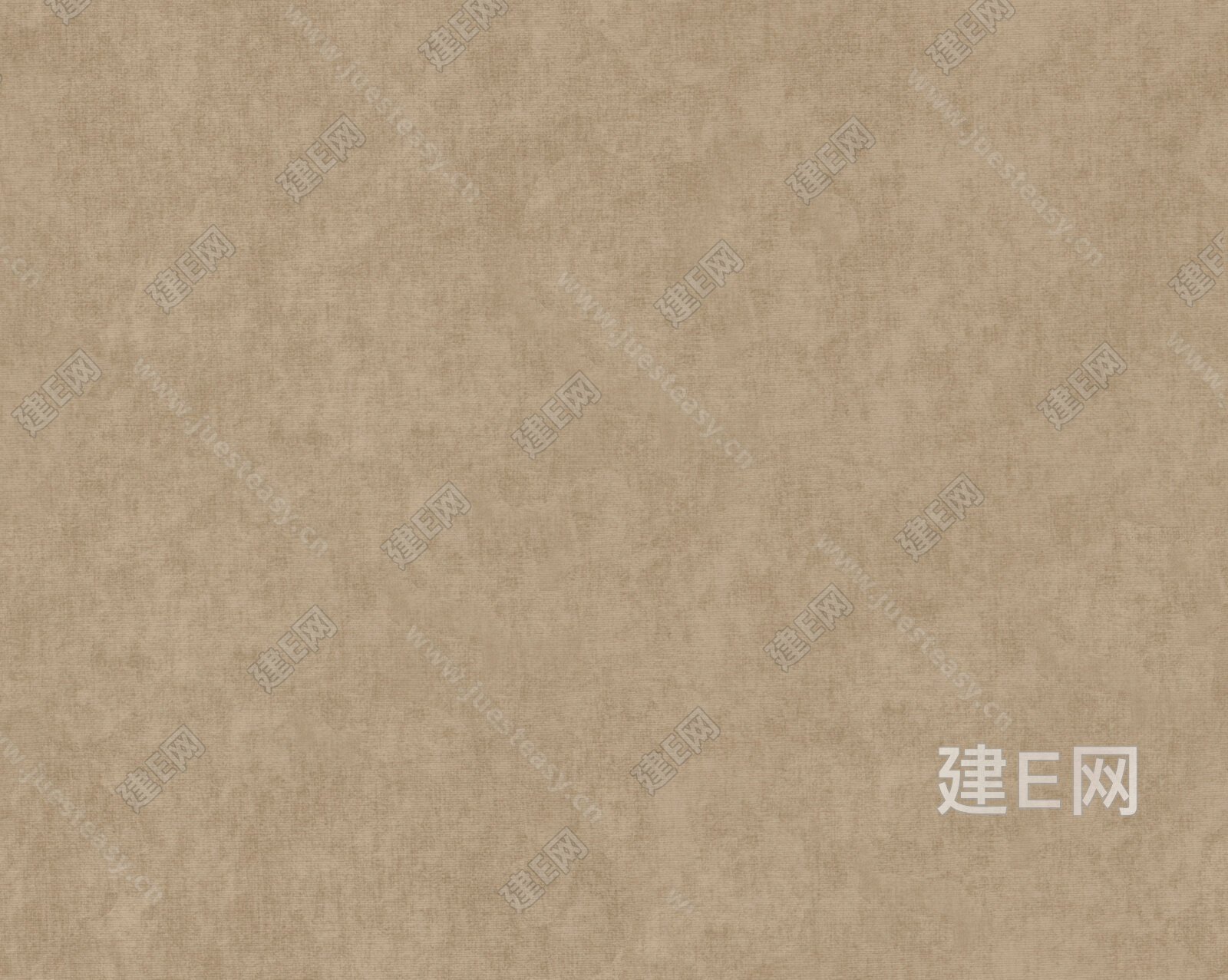 现代无缝绒布3d贴图下载[ID:115495140]_建e贴图