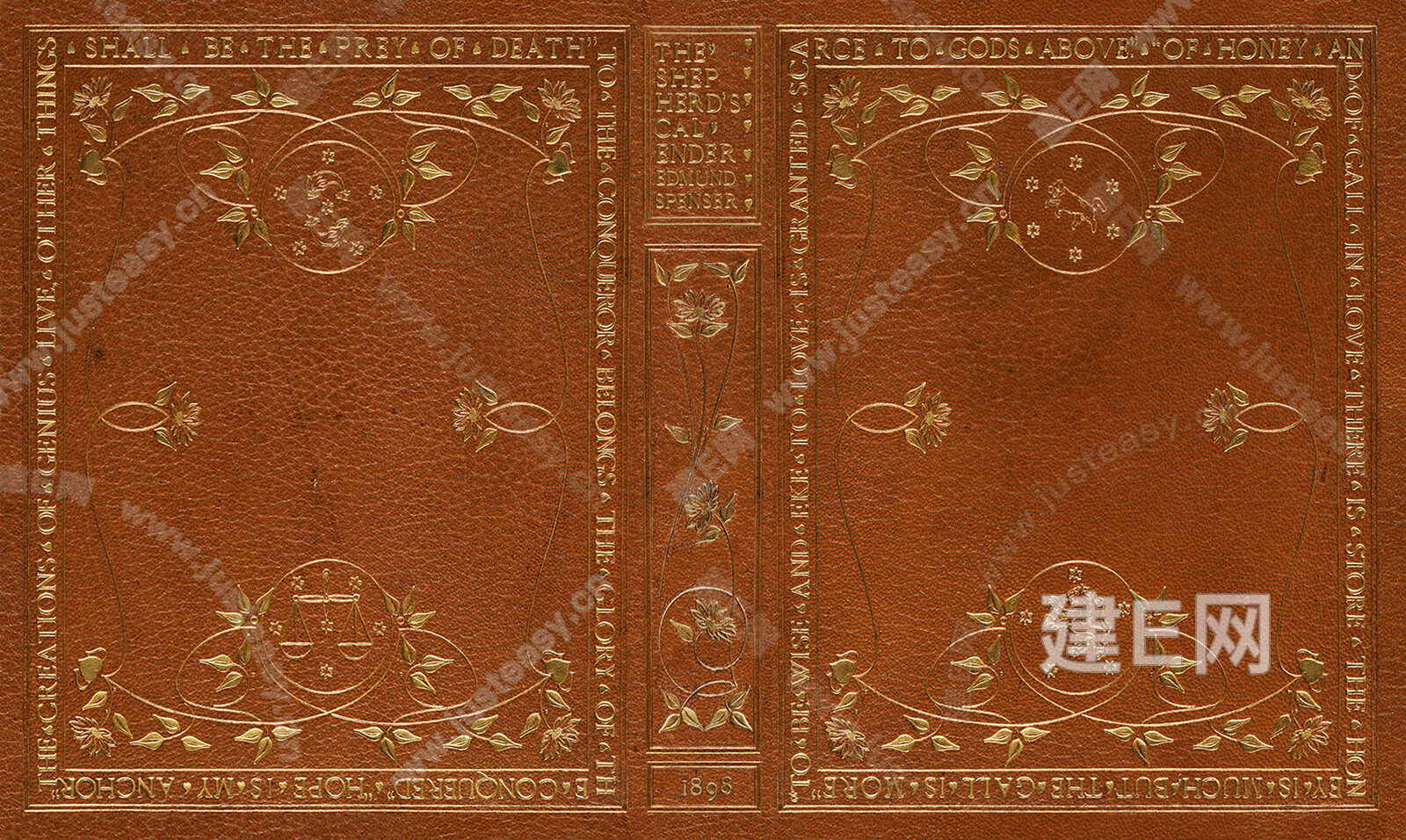 书皮封面3d贴图下载[ID:116019346]_建e贴图