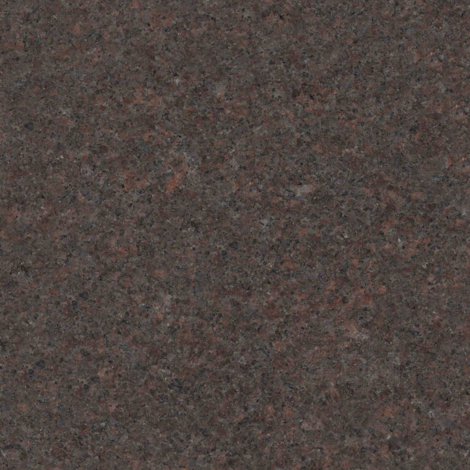 麻石3d贴图下载[ID:110645451]_建E室内设计网