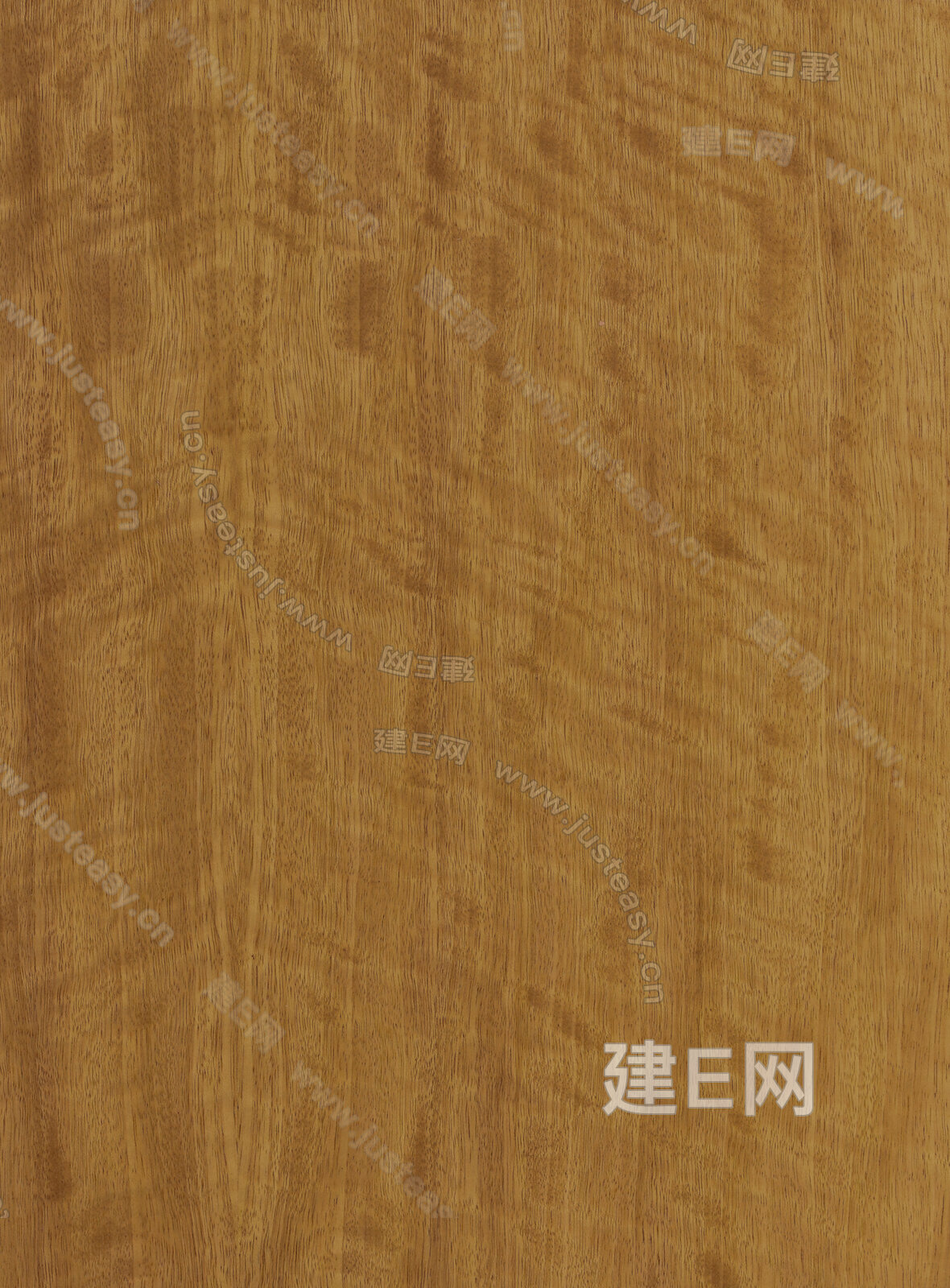 影木木纹贴图3d贴图下载[ID:105206564]_建e贴图