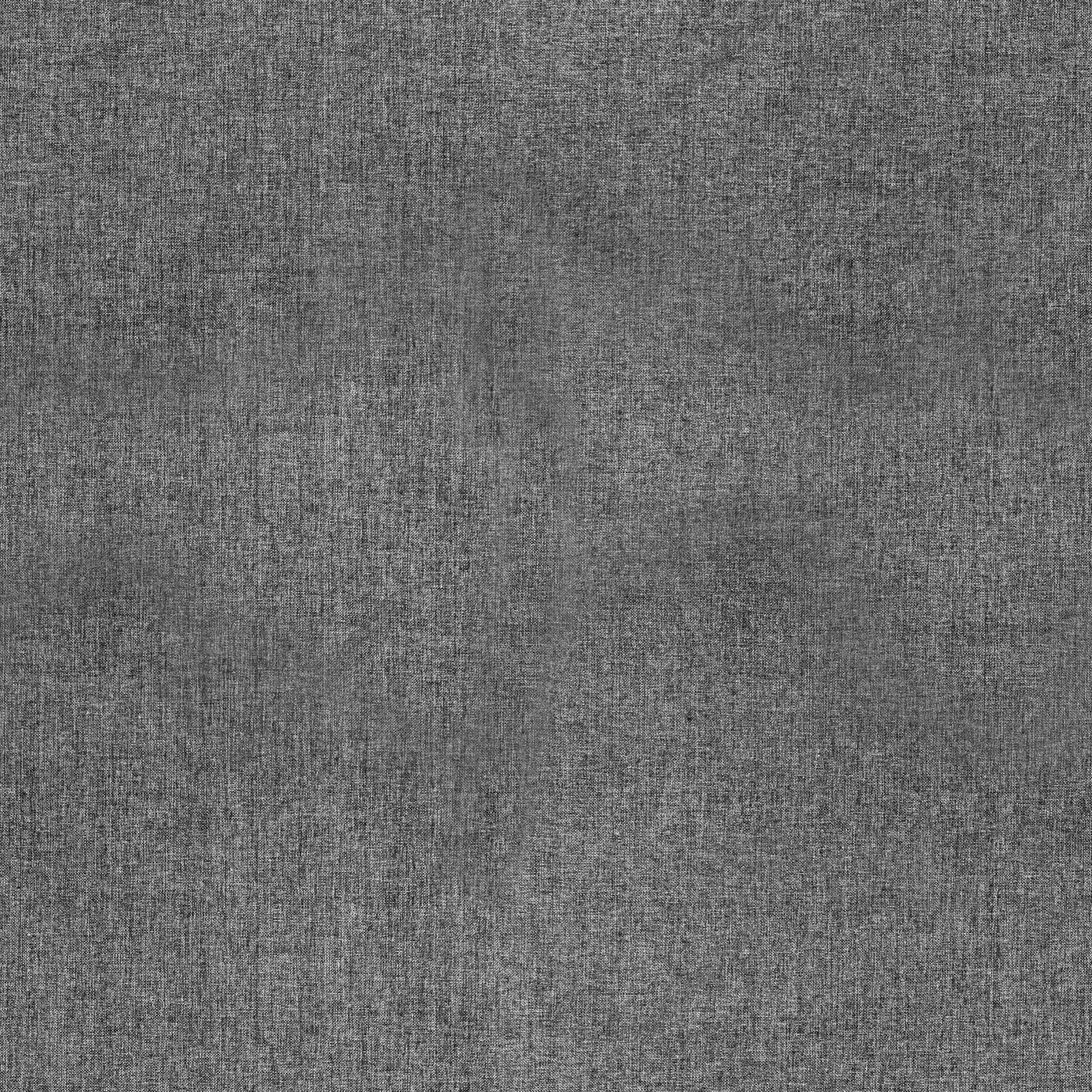 简约客厅灰色地毯装修效果图图片素材-编号29457751-图行天下