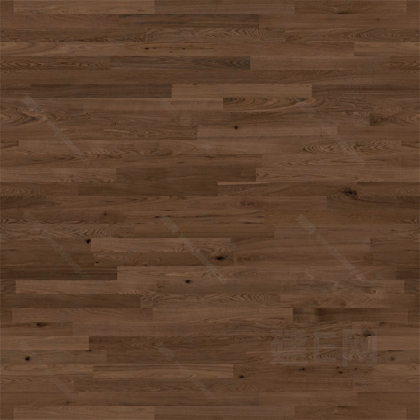木地板选色指南丨简单四步，教你如何选择木地板颜色 - 知乎