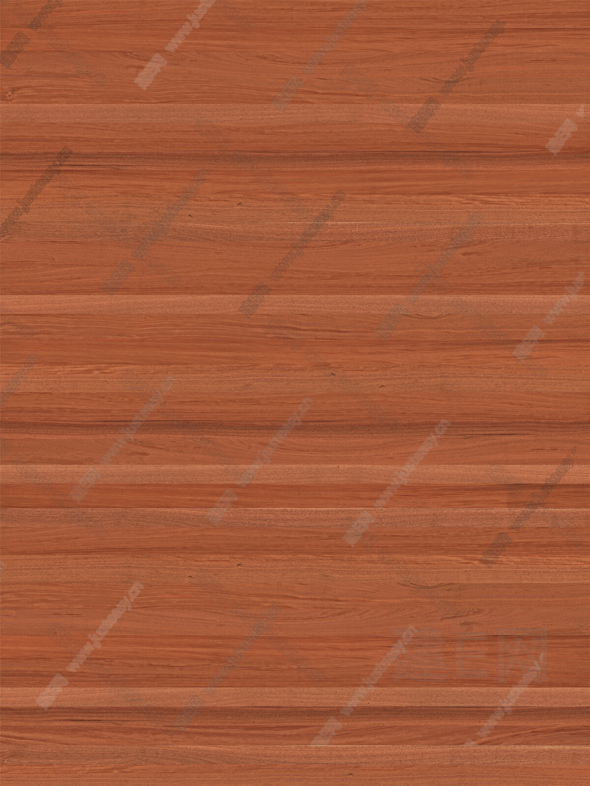 高清红木纹木饰面贴图3d贴图下载[ID:105598548]_建E室内设计网