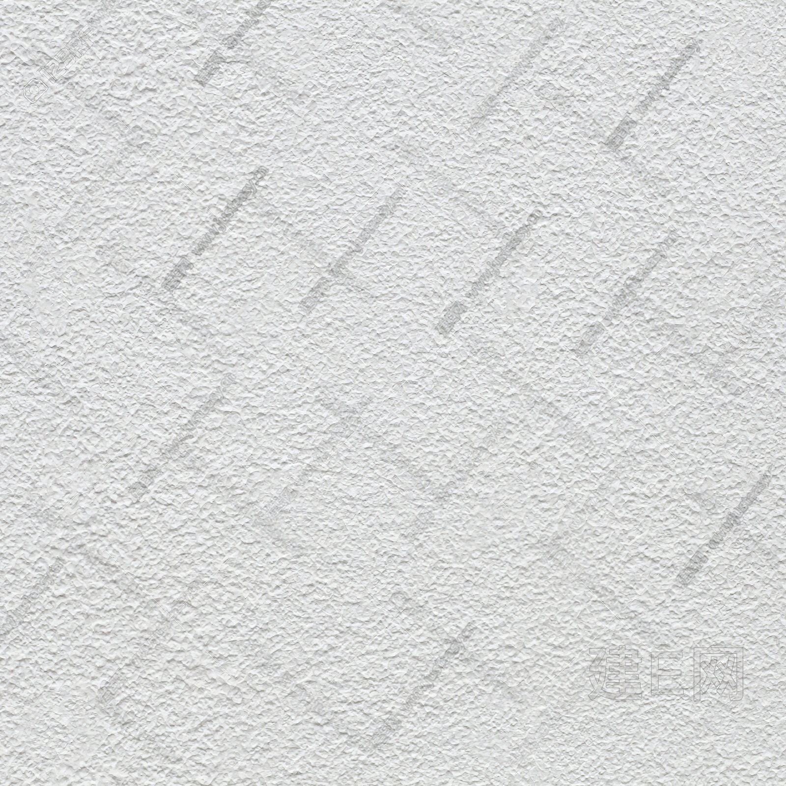 肌理漆肌理墙面真石漆涂料a (3)-SketchUp资源网