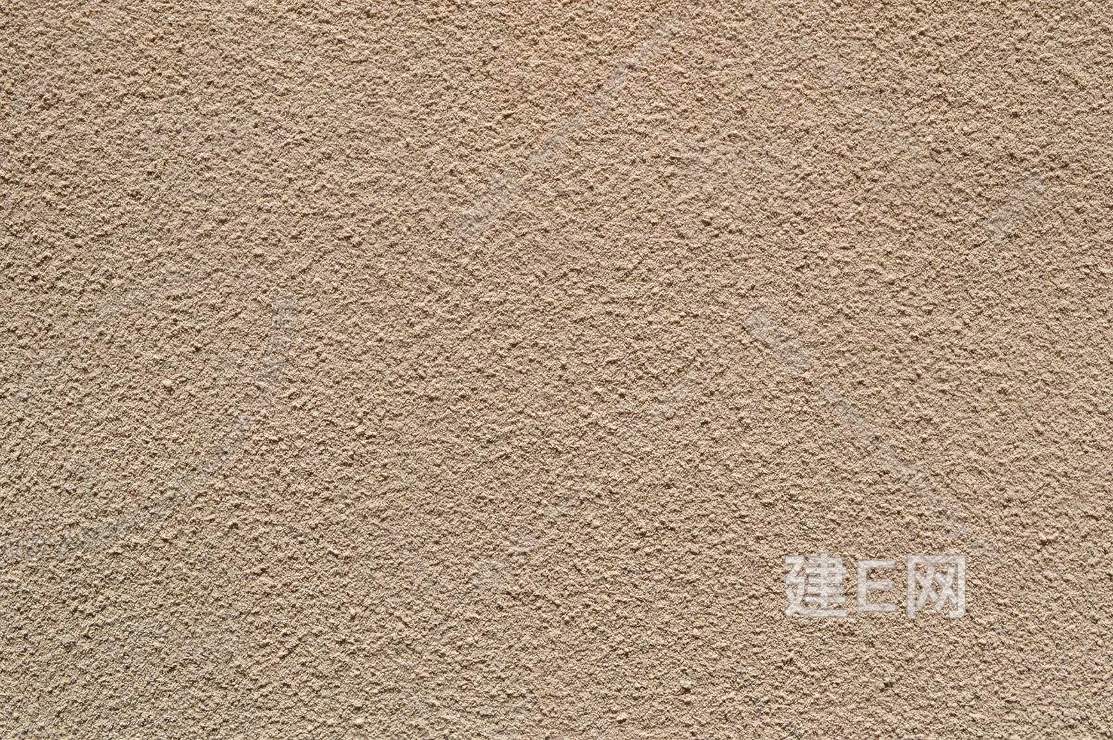 真石漆3d贴图下载[ID:107893630]_建E室内设计网