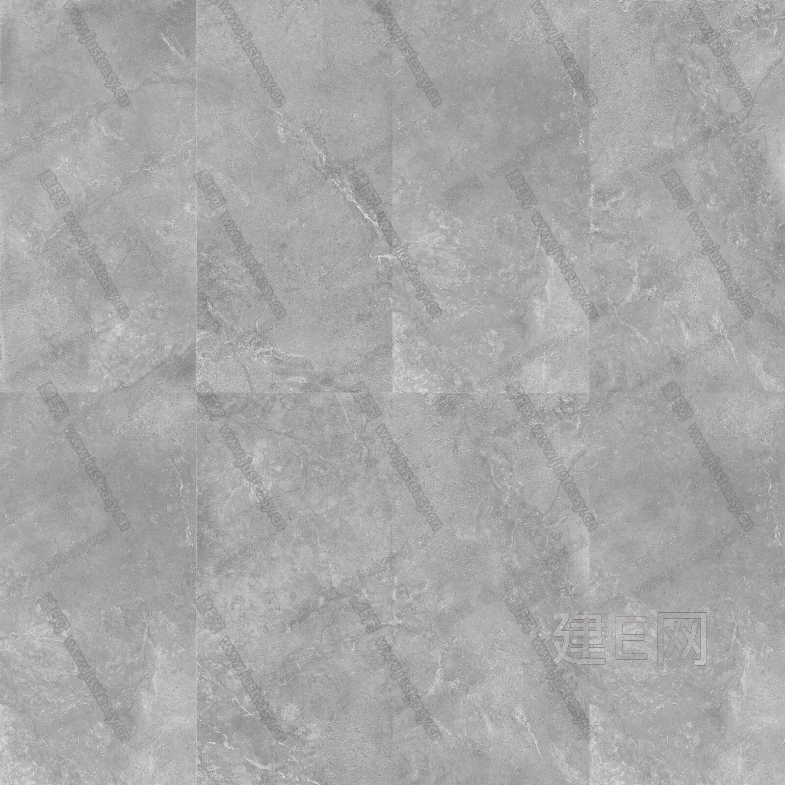 金意陶 卡米特复古瓷砖贴图3d贴图下载[ID:111104137]_建E室内设计网