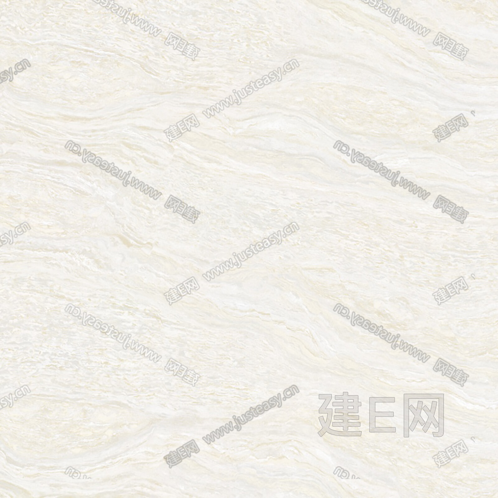 米色瓷砖3d贴图下载[ID:101339116]_建E室内设计网